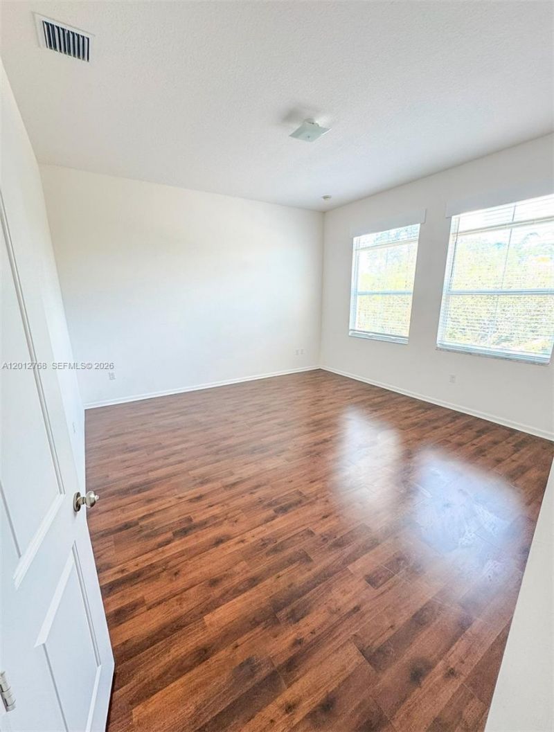 3210 NW 126th Avenue , Unit 3210, Sunrise, FL 33323 Photo