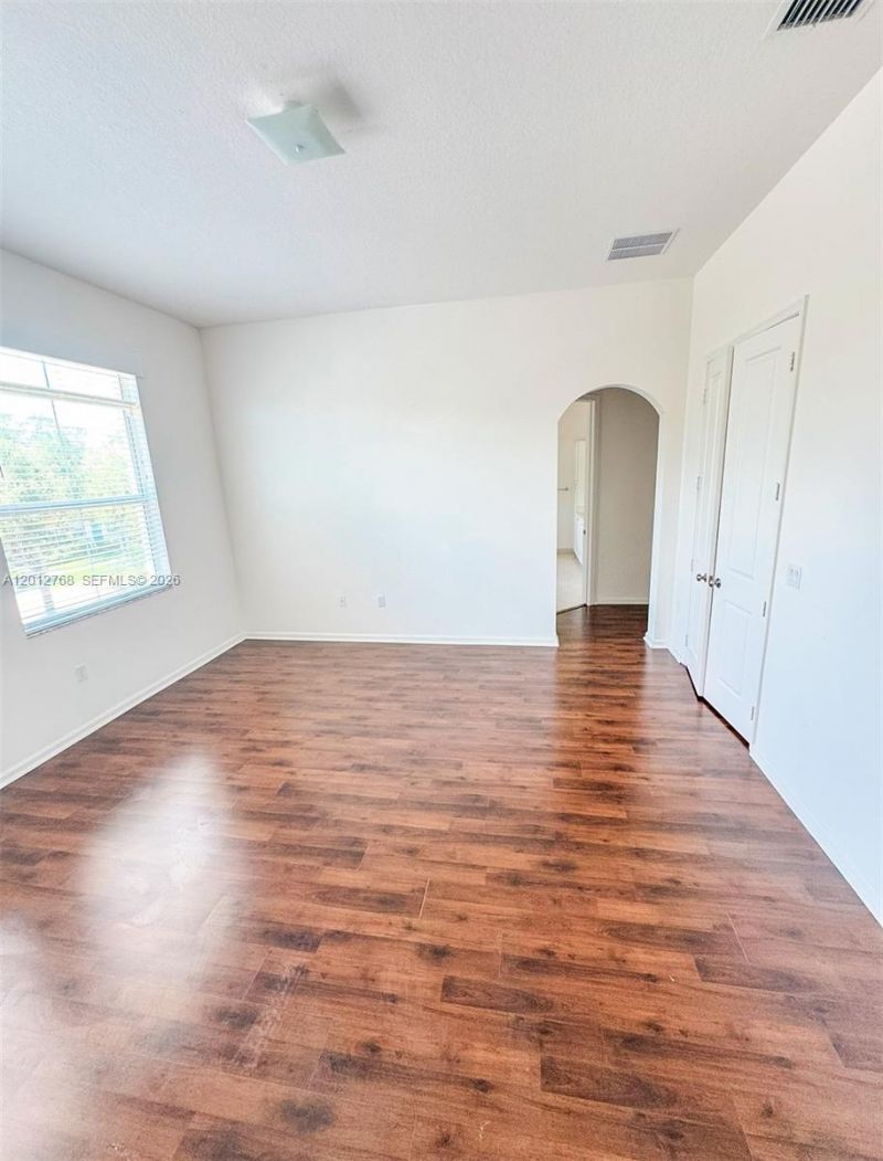 3210 NW 126th Avenue , Unit 3210, Sunrise, FL 33323 Photo