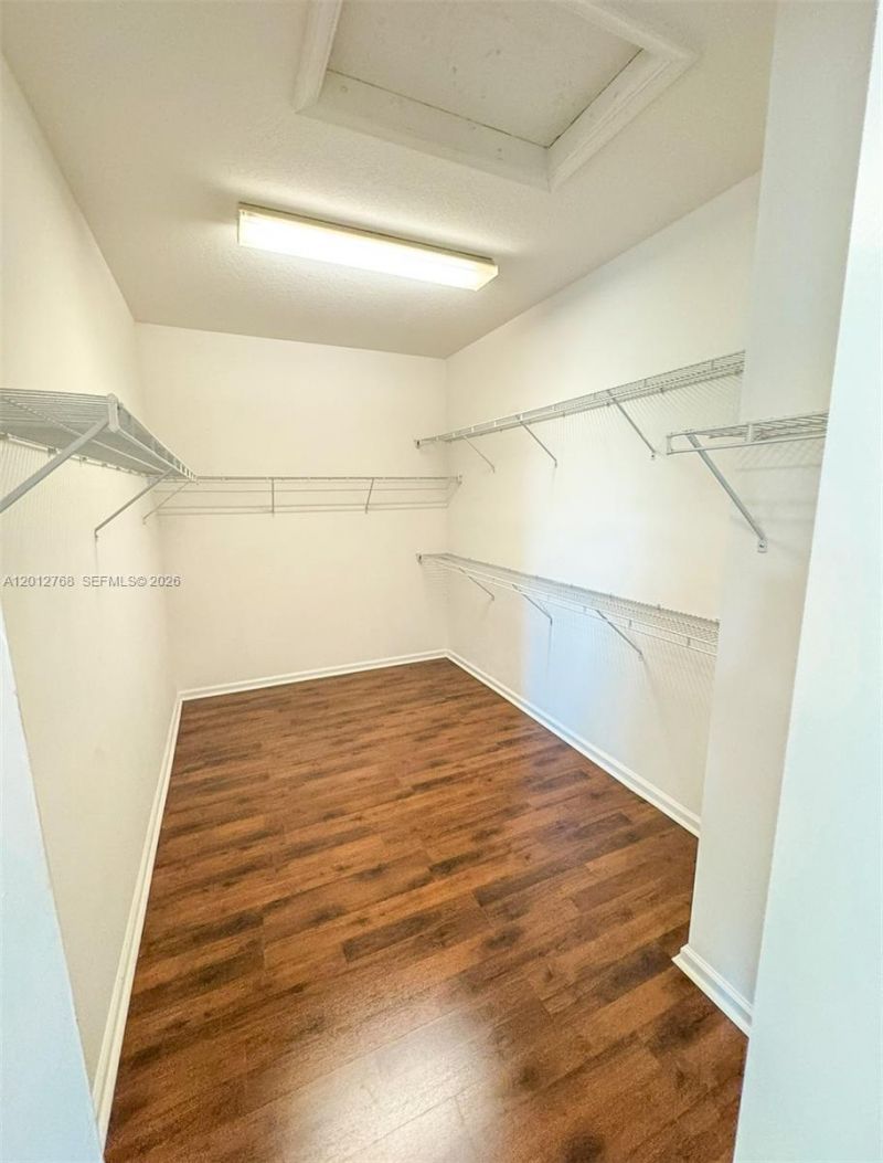 3210 NW 126th Avenue , Unit 3210, Sunrise, FL 33323 Photo