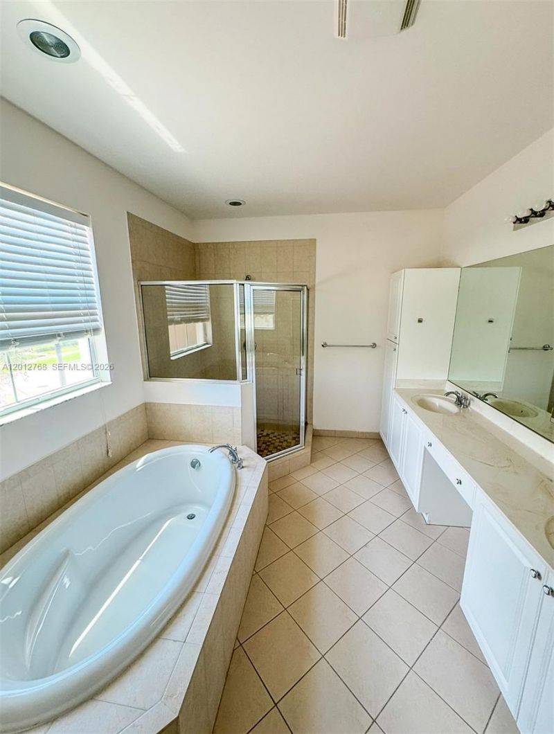 3210 NW 126th Avenue , Unit 3210, Sunrise, FL 33323 Photo
