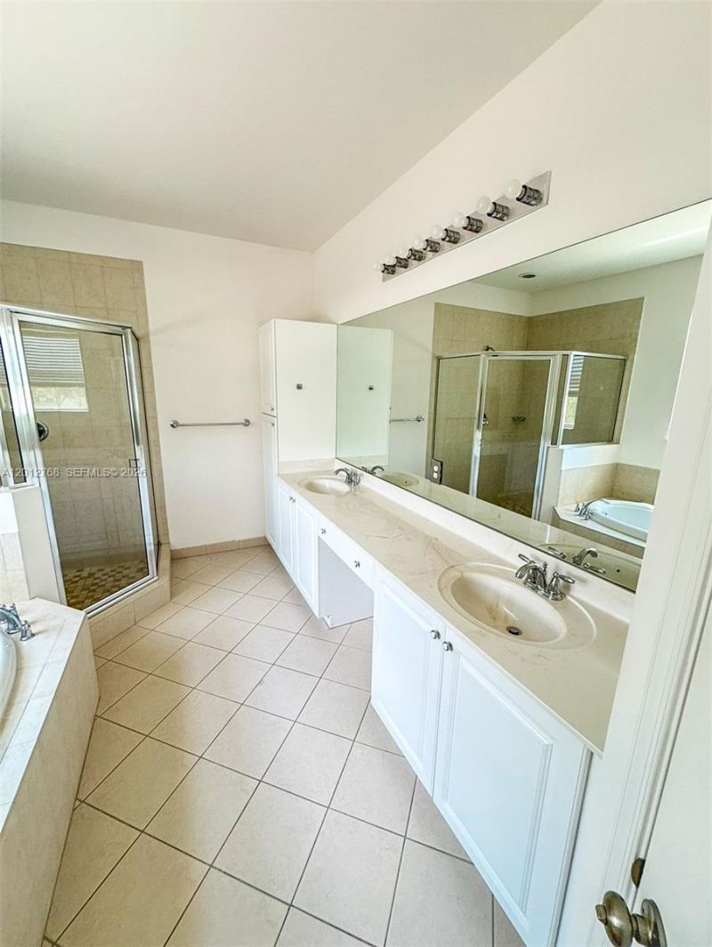 3210 NW 126th Avenue , Unit 3210, Sunrise, FL 33323 Photo