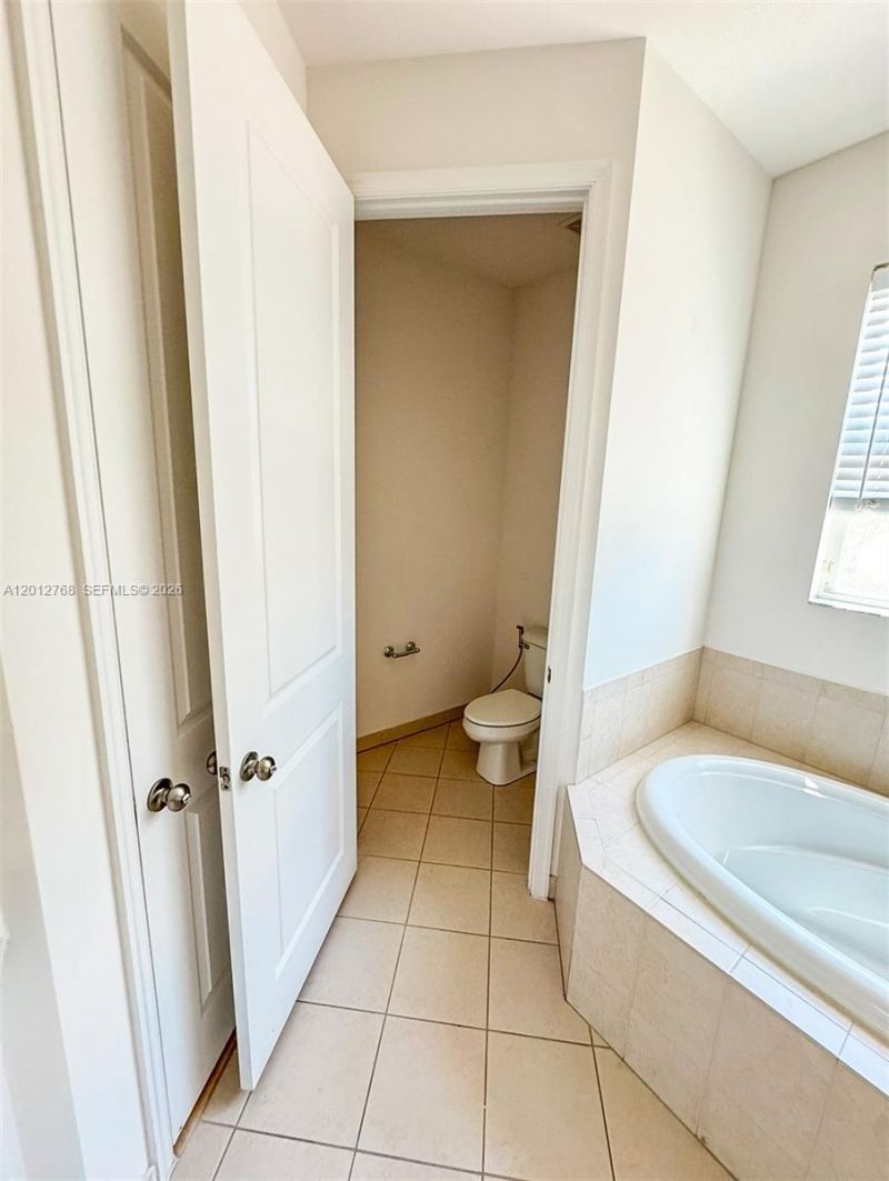 3210 NW 126th Avenue , Unit 3210, Sunrise, FL 33323 Photo