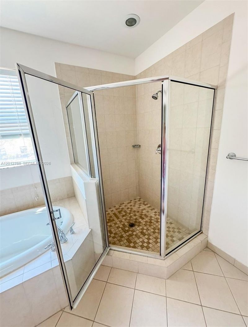 3210 NW 126th Avenue , Unit 3210, Sunrise, FL 33323 Photo