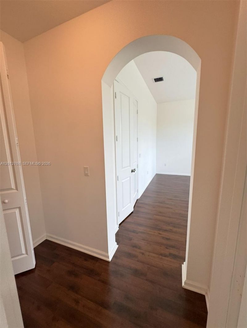 3210 NW 126th Avenue , Unit 3210, Sunrise, FL 33323 Photo