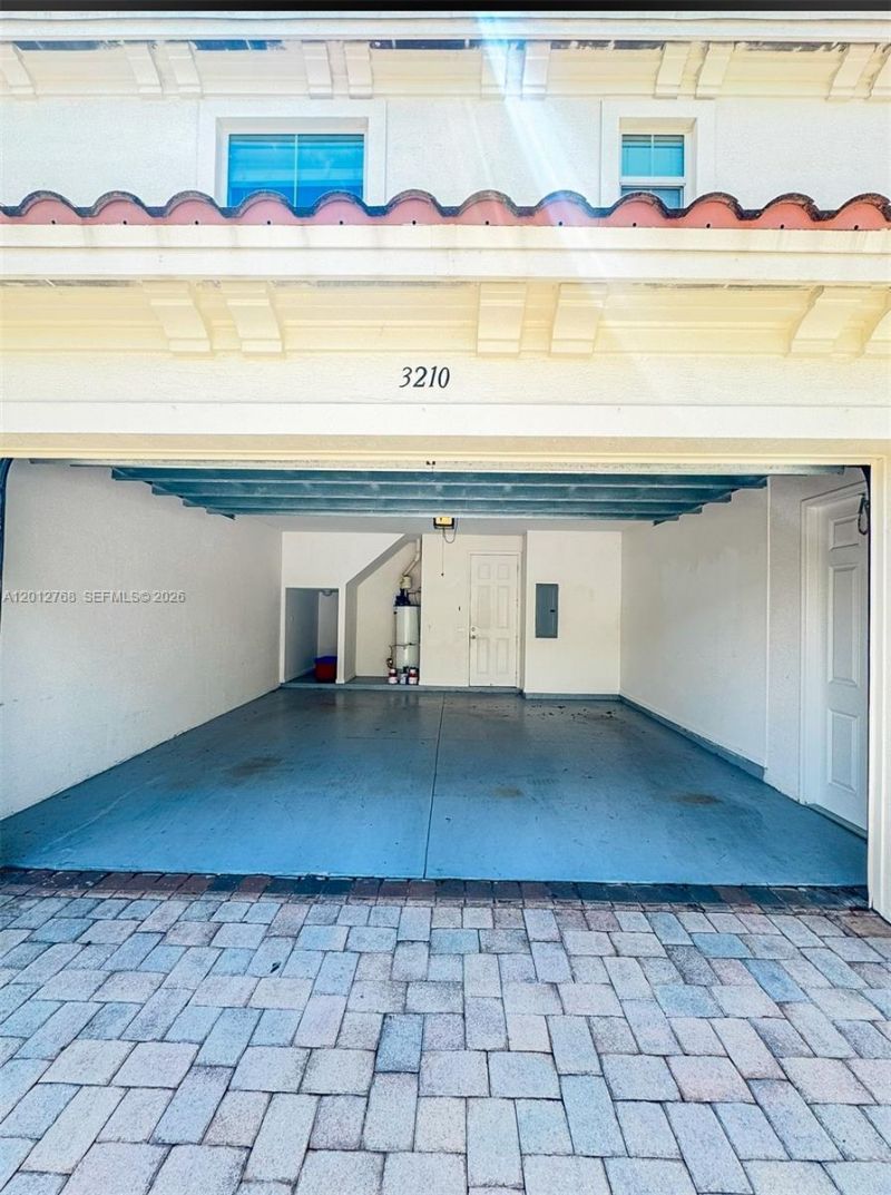 3210 NW 126th Avenue , Unit 3210, Sunrise, FL 33323 Photo
