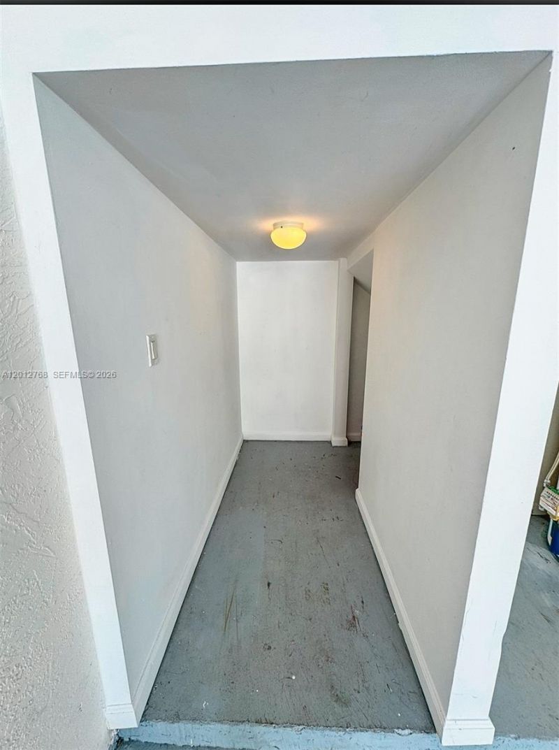 3210 NW 126th Avenue , Unit 3210, Sunrise, FL 33323 Photo