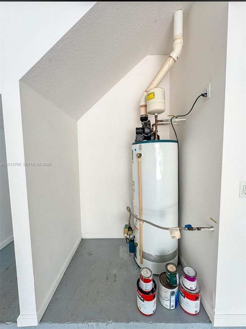 3210 NW 126th Avenue , Unit 3210, Sunrise, FL 33323 Photo
