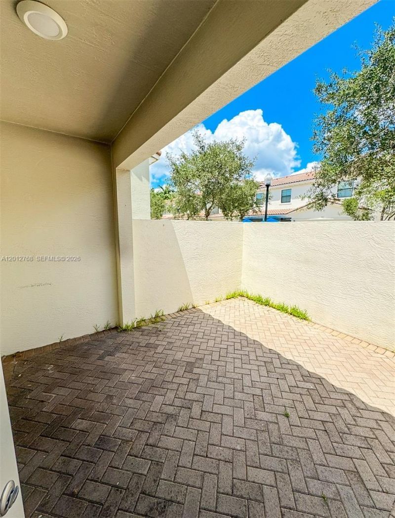 3210 NW 126th Avenue , Unit 3210, Sunrise, FL 33323 Photo