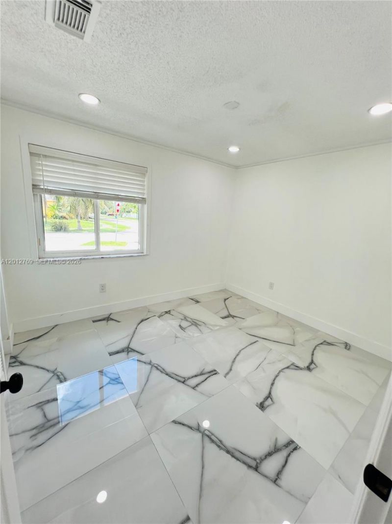 26205 SW 133rd Ct , Homestead, FL 33032 Photo