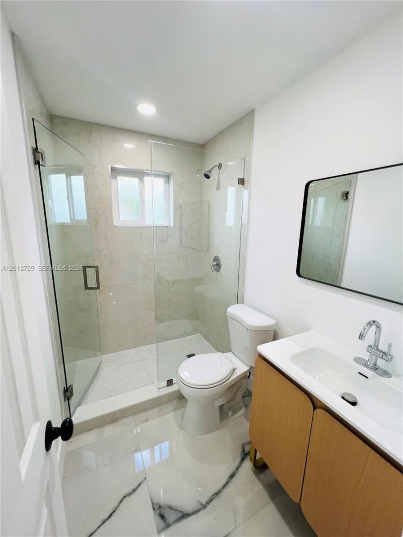 26205 SW 133rd Ct , Homestead, FL 33032 Photo