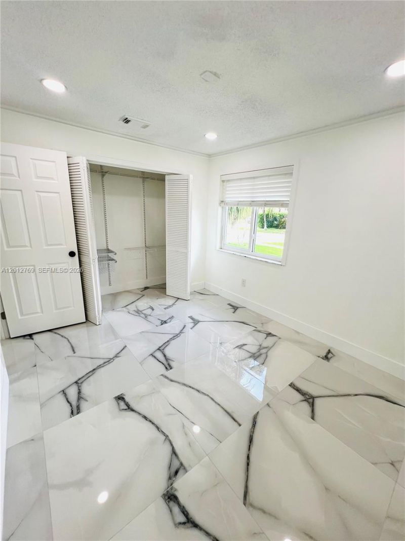 26205 SW 133rd Ct , Homestead, FL 33032 Photo