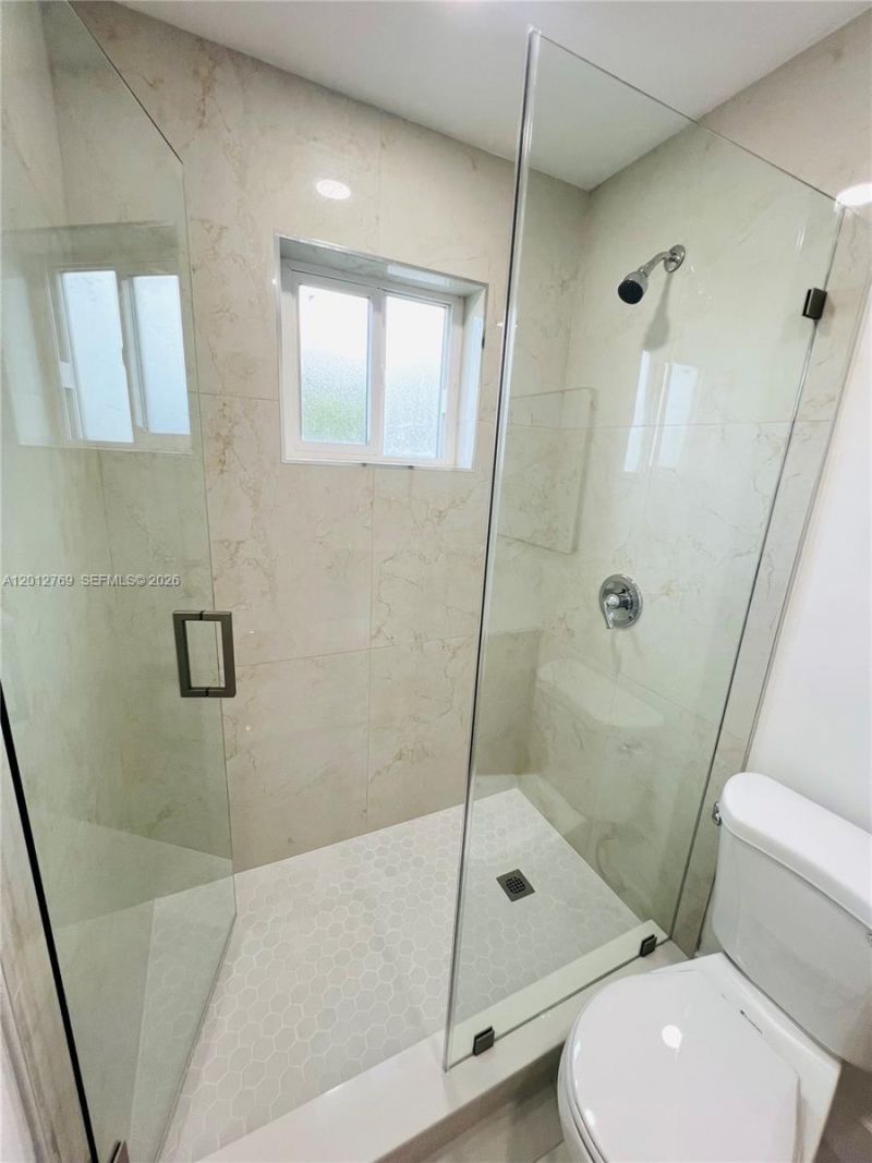 26205 SW 133rd Ct , Homestead, FL 33032 Photo