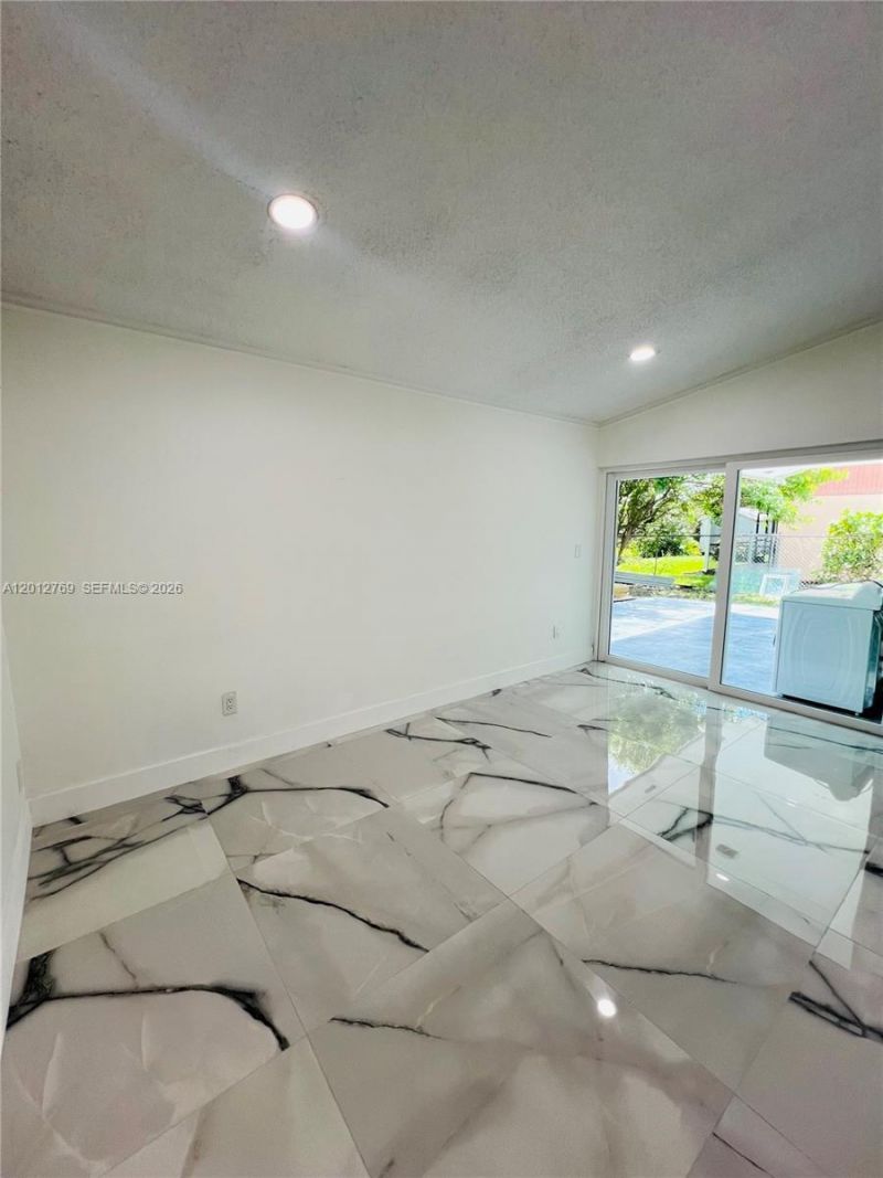 26205 SW 133rd Ct , Homestead, FL 33032 Photo