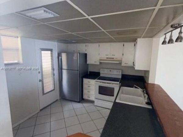 406 NW 68th Ave , Unit 411, Plantation, FL 33317