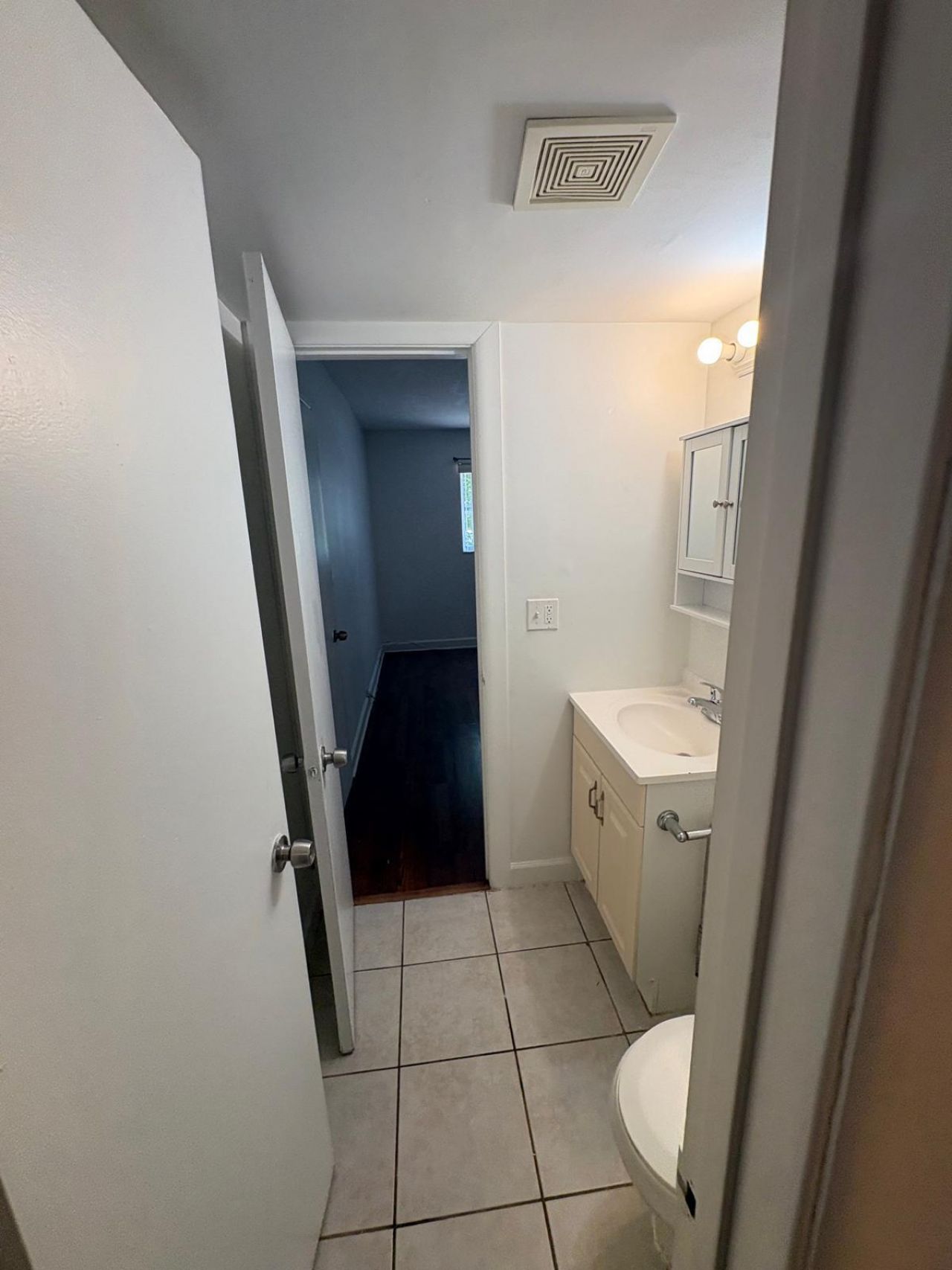 1501 Crescent, Unit D29, Lake Park, FL 33403 Photo