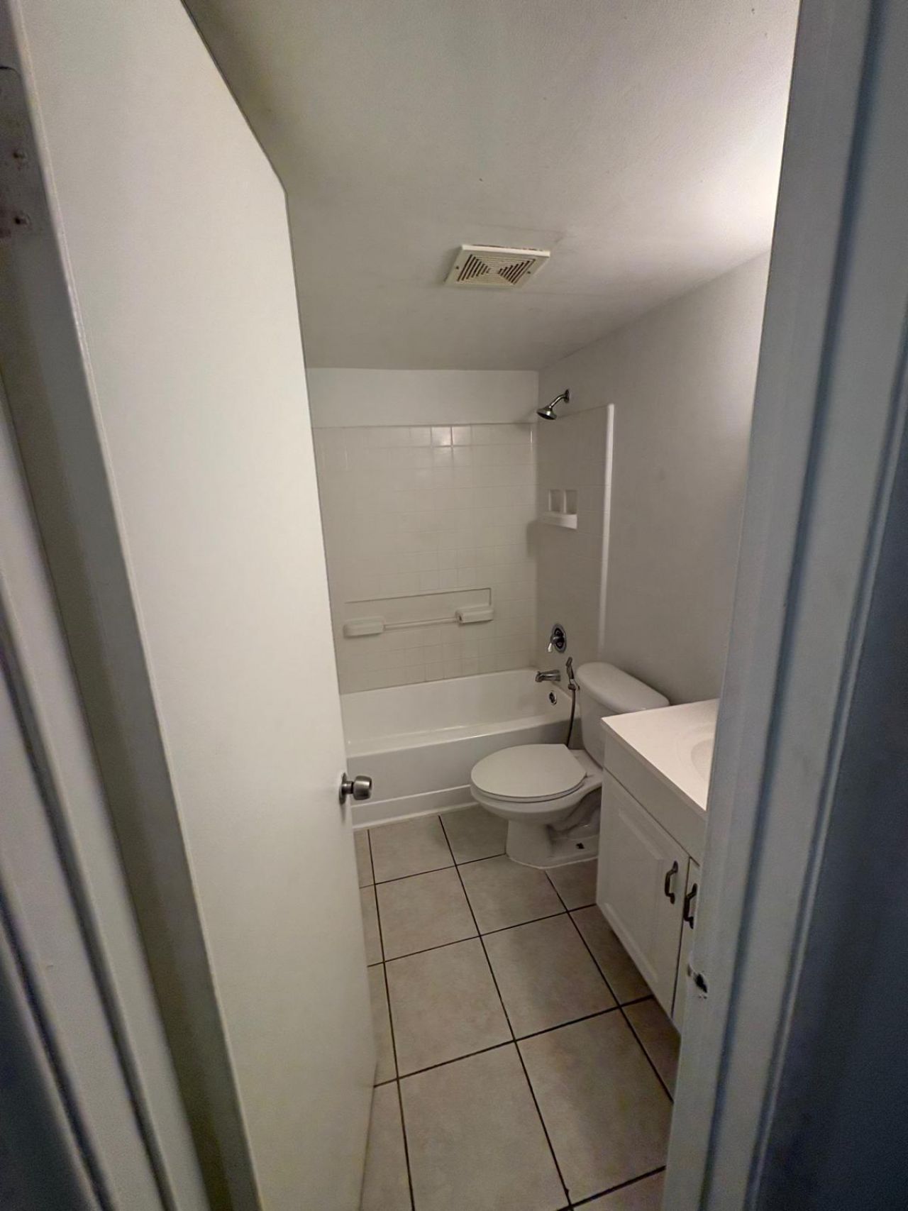 1501 Crescent, Unit D29, Lake Park, FL 33403 Photo