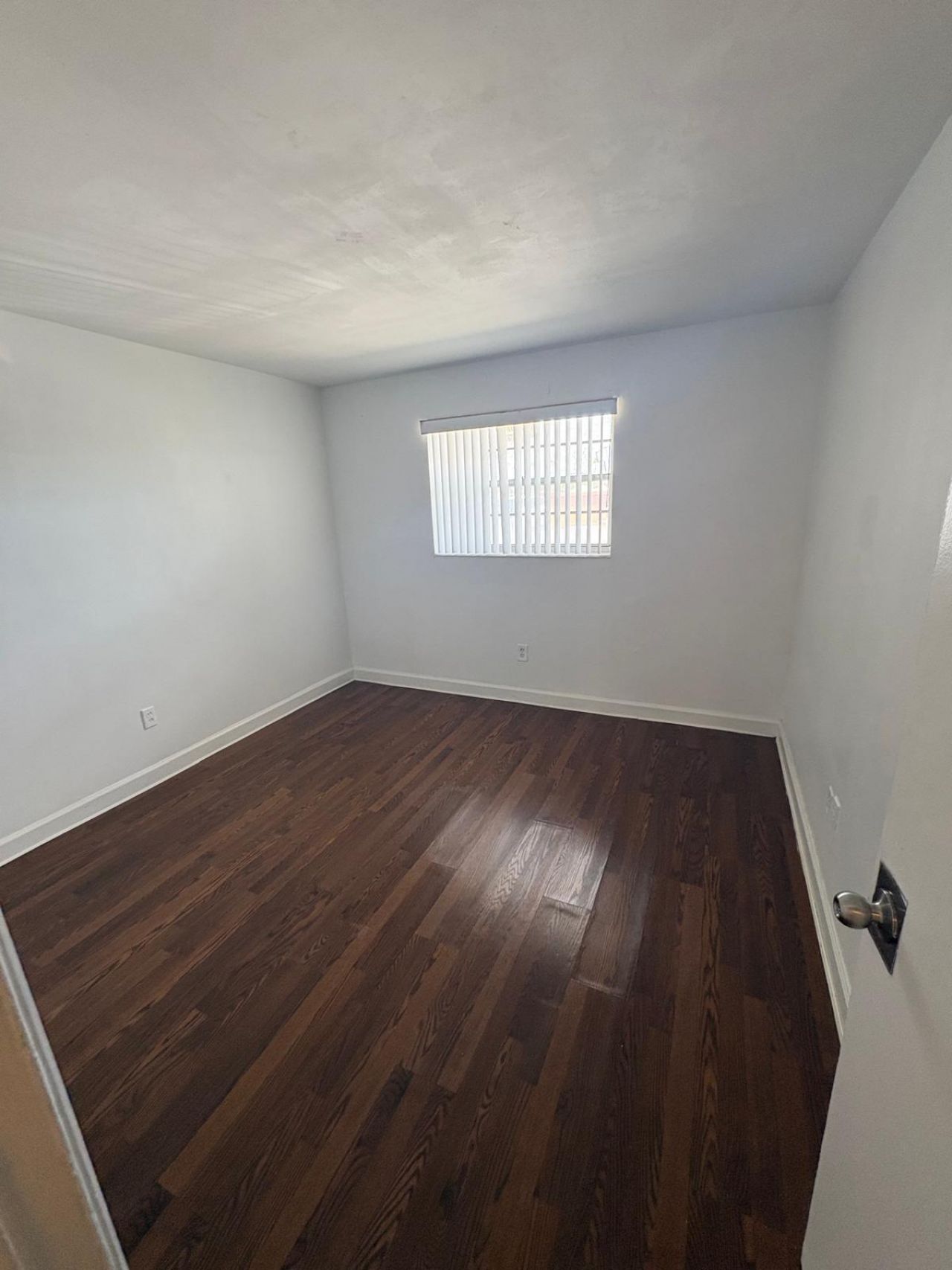 1501 Crescent, Unit D29, Lake Park, FL 33403 Photo
