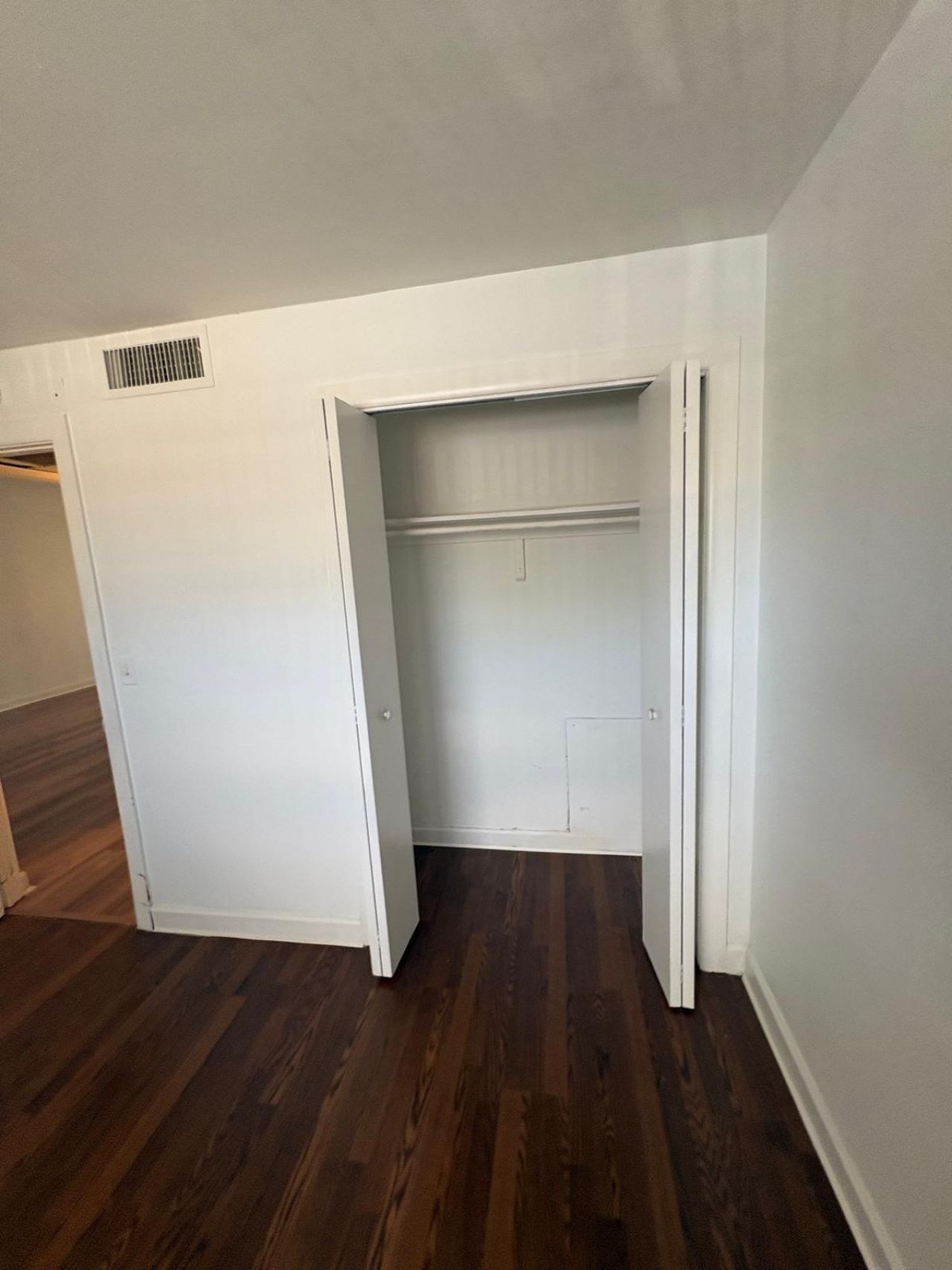 1501 Crescent, Unit D29, Lake Park, FL 33403 Photo