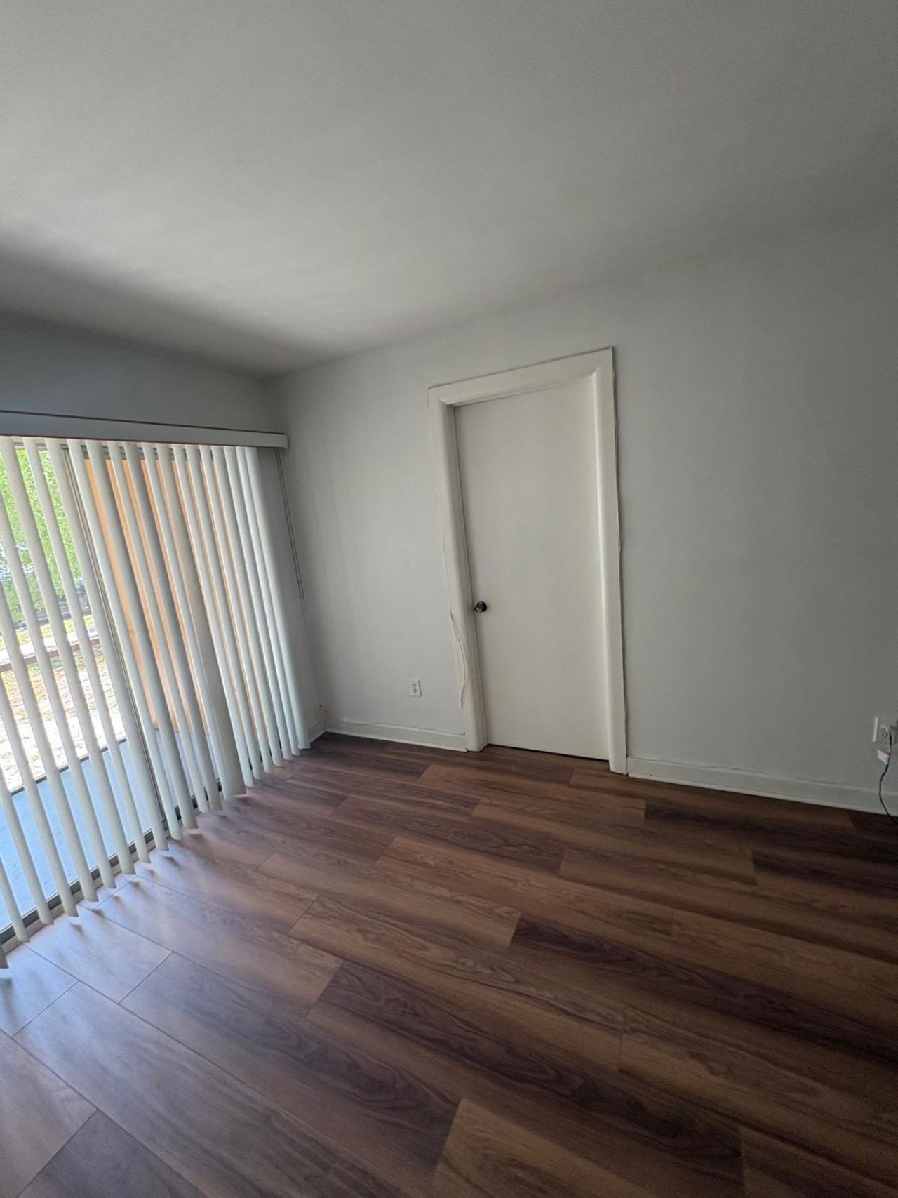 1501 Crescent, Unit D29, Lake Park, FL 33403 Photo