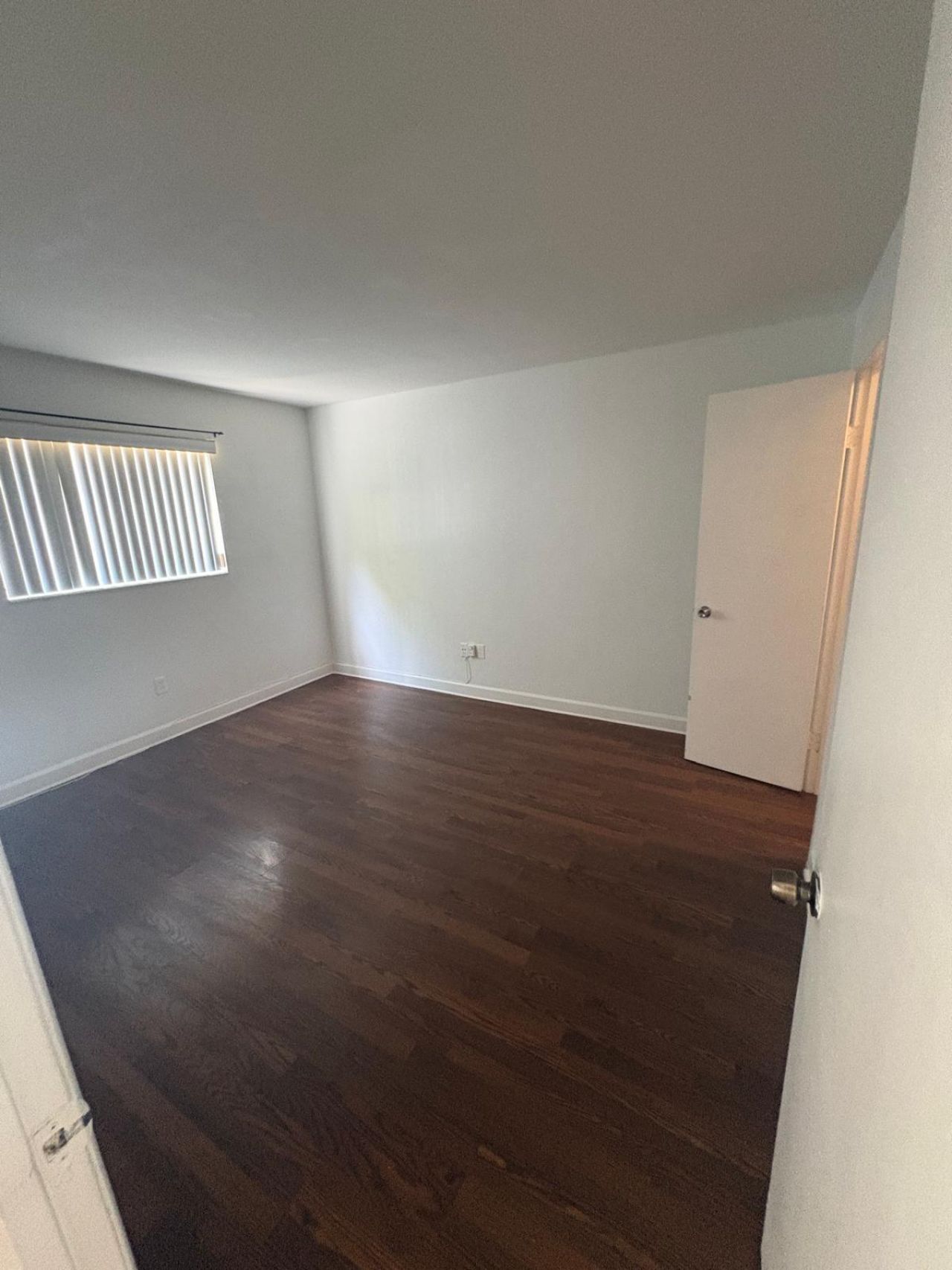 1501 Crescent, Unit D29, Lake Park, FL 33403 Photo