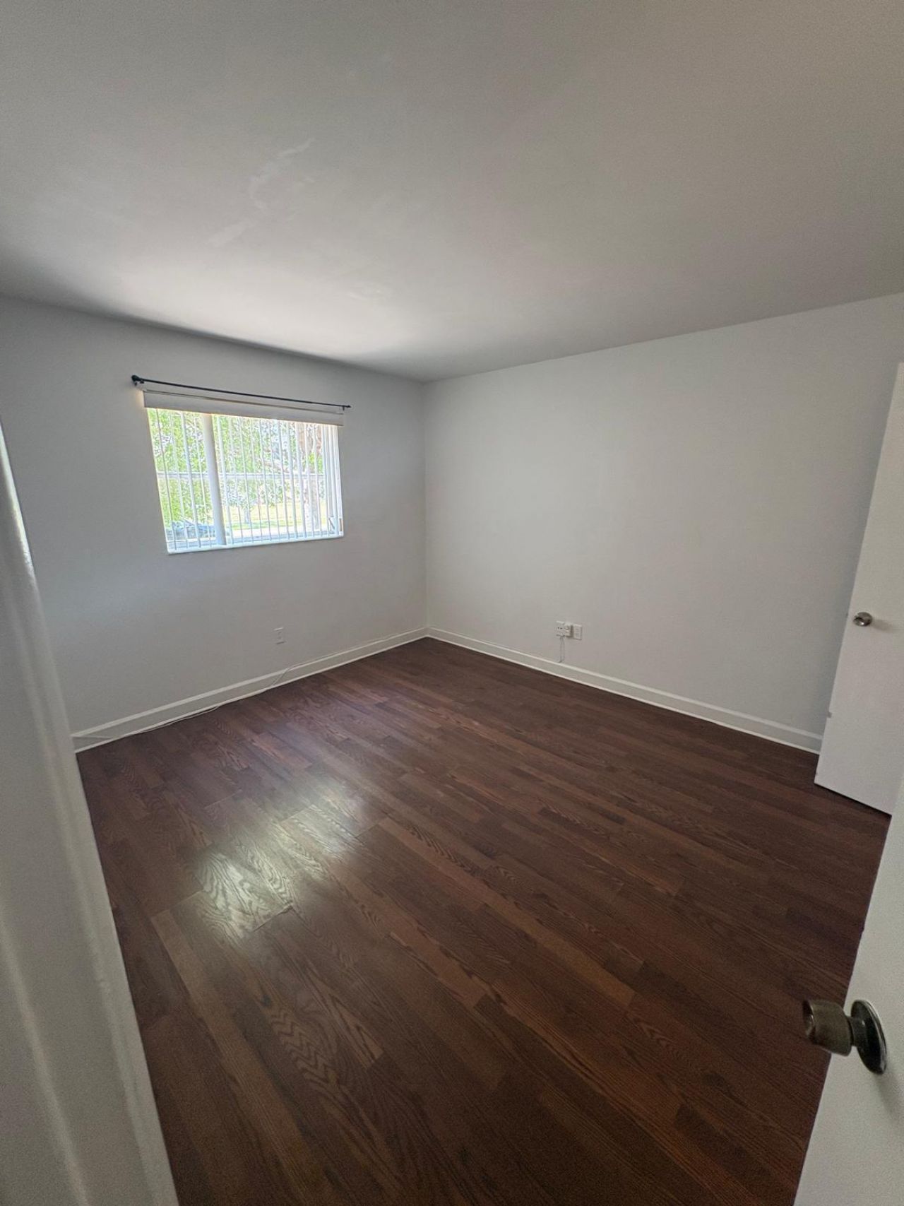 1501 Crescent, Unit D29, Lake Park, FL 33403 Photo