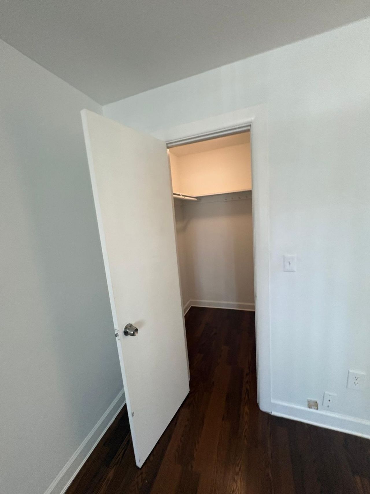 1501 Crescent, Unit D29, Lake Park, FL 33403 Photo