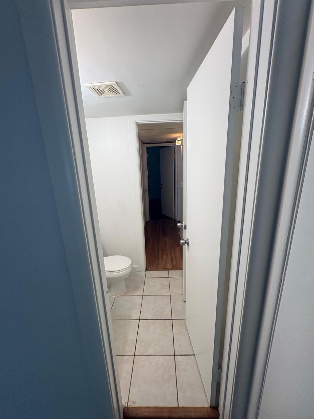 1501 Crescent, Unit D29, Lake Park, FL 33403 Photo