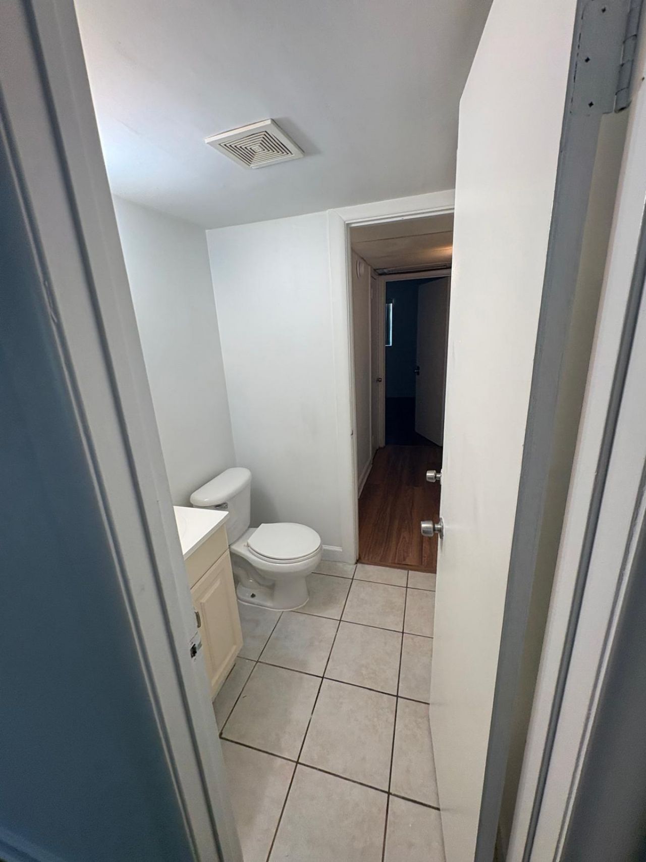 1501 Crescent, Unit D29, Lake Park, FL 33403 Photo