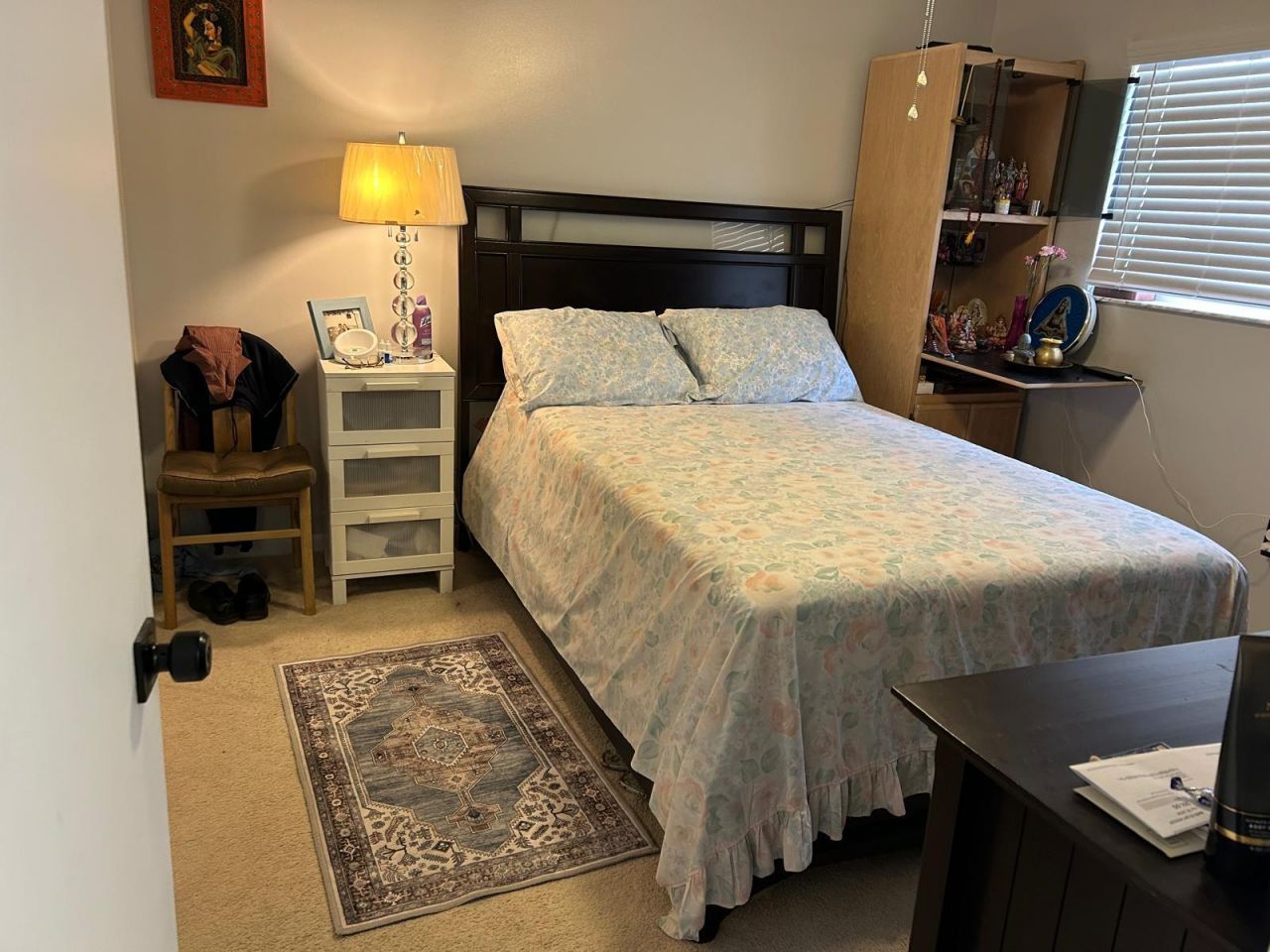 6670 Royal Palm Boulevard, Unit 112k, Margate, FL 33063 Photo
