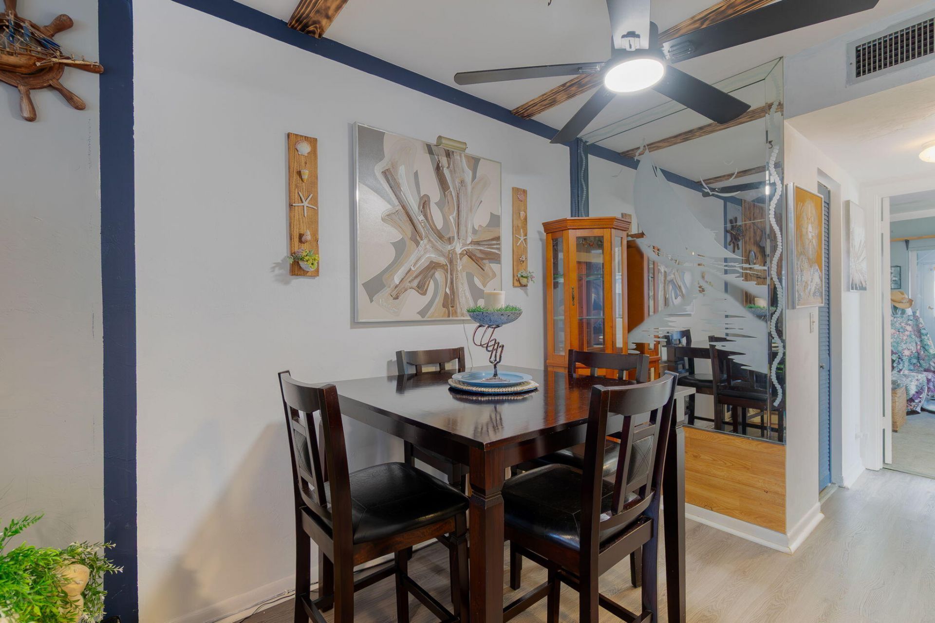 3120 Cynthia Lane, Unit 115, Lake Worth Beach, FL 33461 Photo