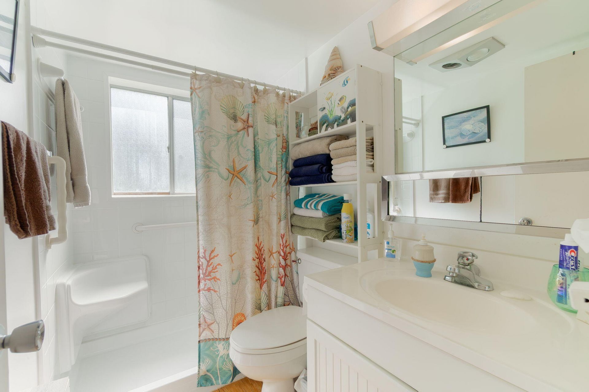 3120 Cynthia Lane, Unit 115, Lake Worth Beach, FL 33461 Photo