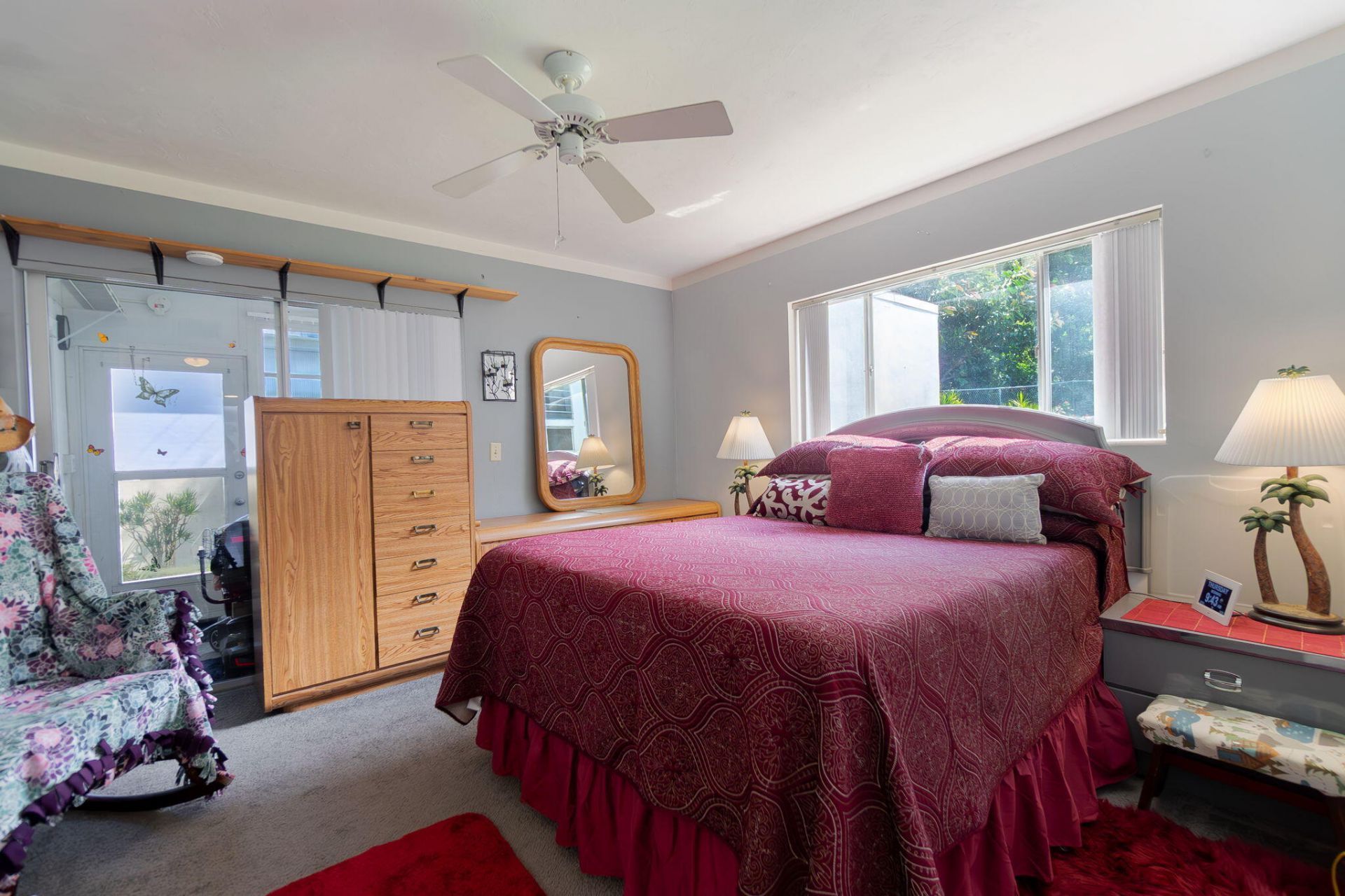 3120 Cynthia Lane, Unit 115, Lake Worth Beach, FL 33461 Photo