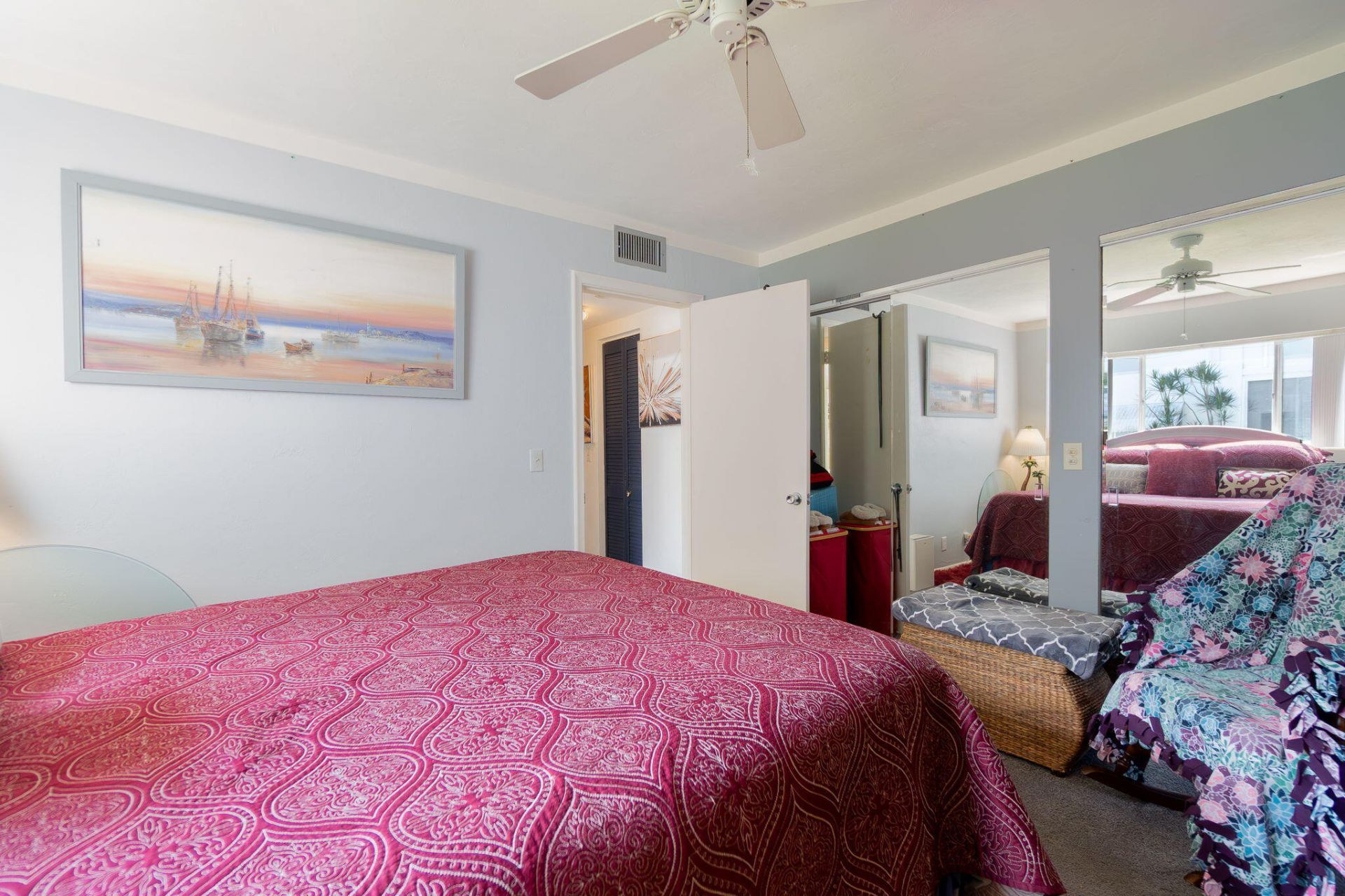 3120 Cynthia Lane, Unit 115, Lake Worth Beach, FL 33461 Photo