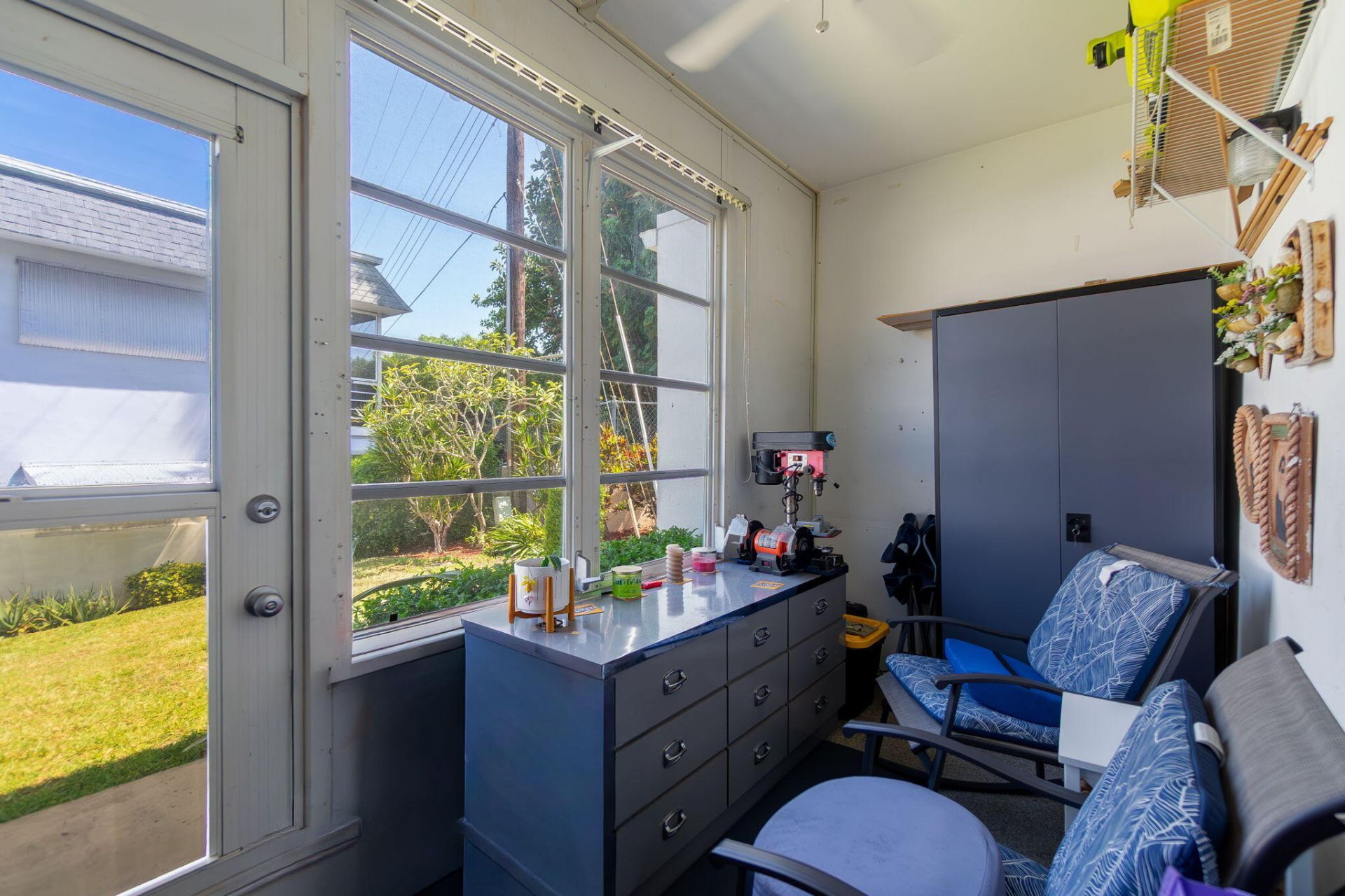 3120 Cynthia Lane, Unit 115, Lake Worth Beach, FL 33461 Photo