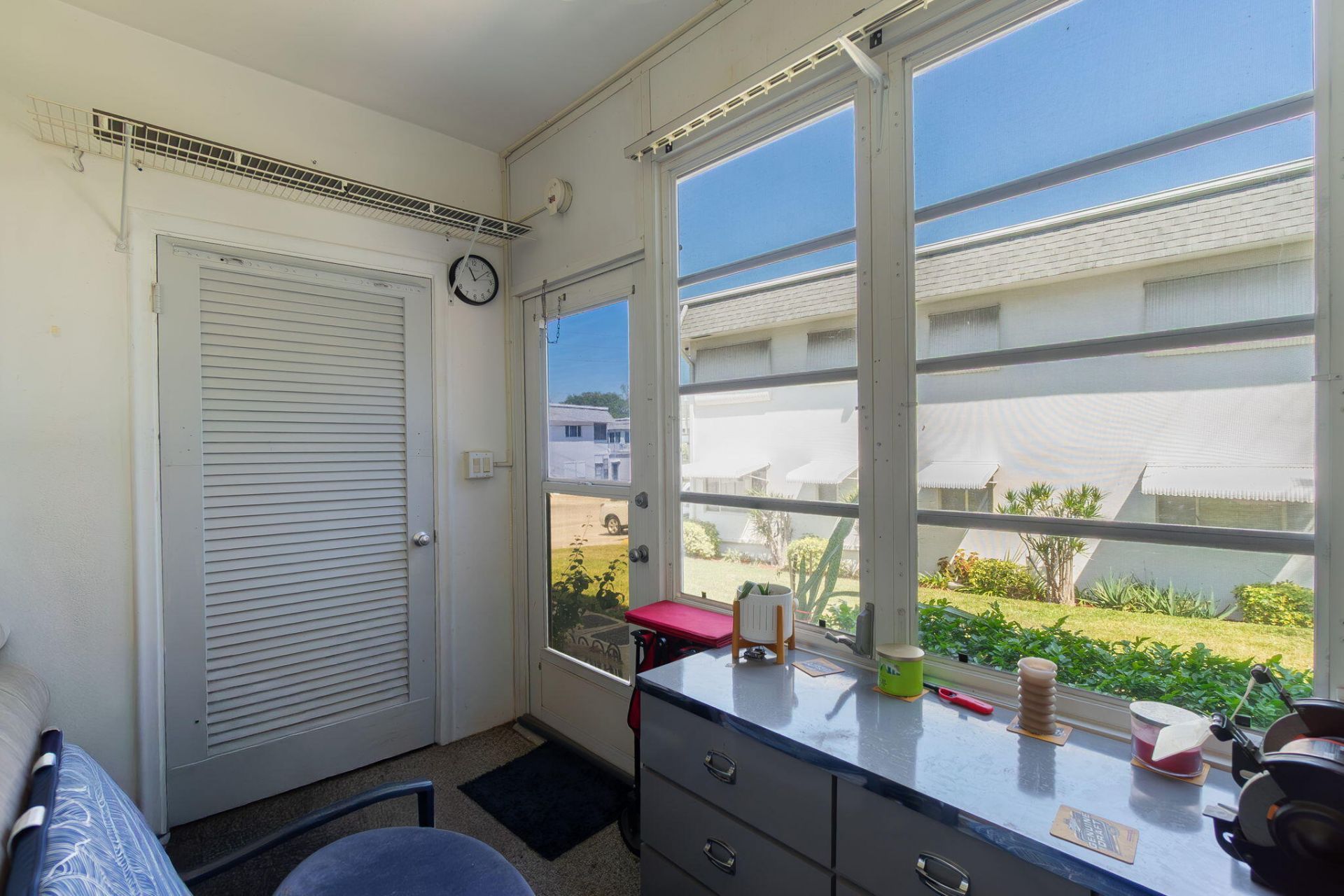 3120 Cynthia Lane, Unit 115, Lake Worth Beach, FL 33461 Photo