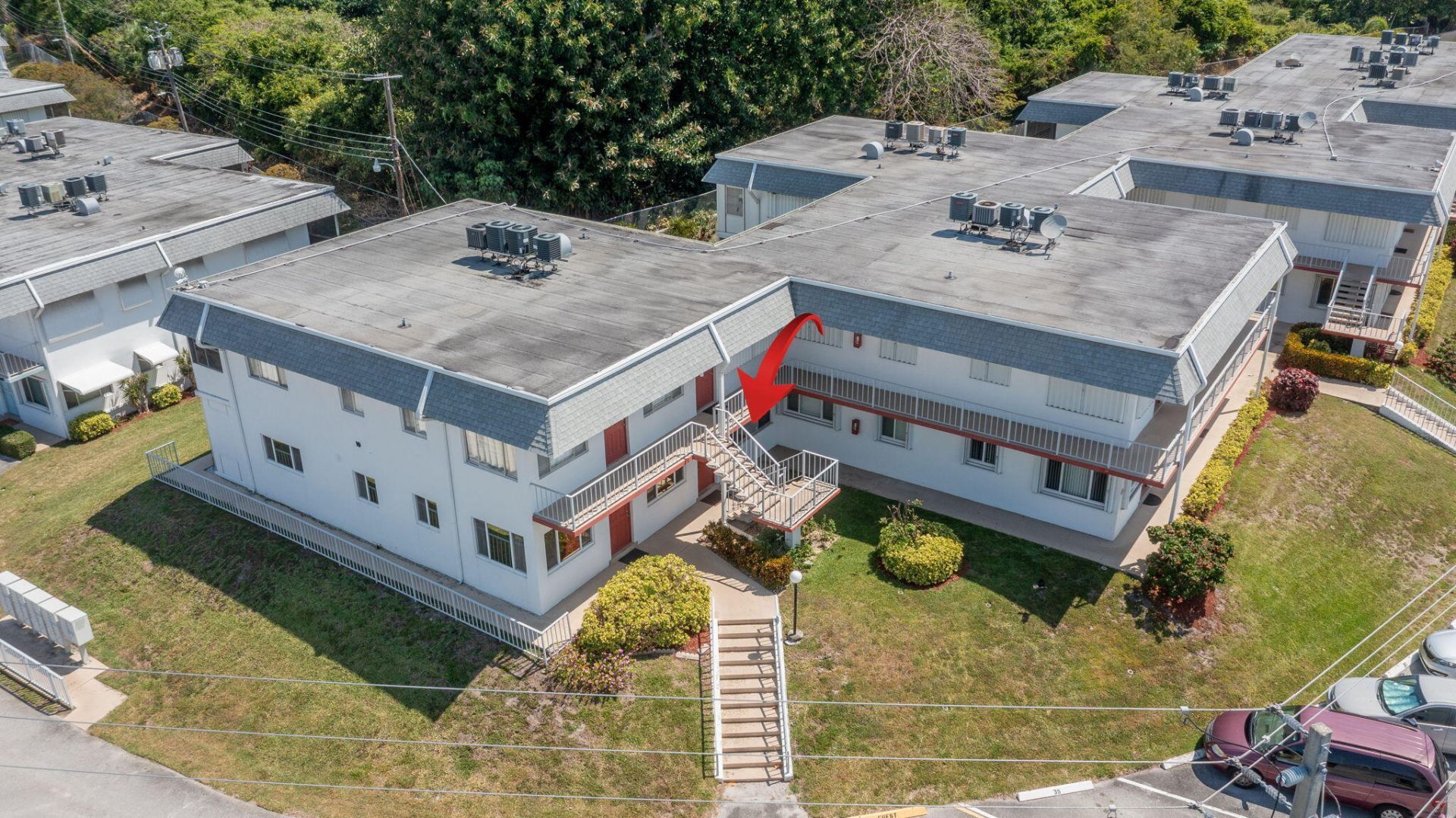 3120 Cynthia Lane, Unit 115, Lake Worth Beach, FL 33461 Photo