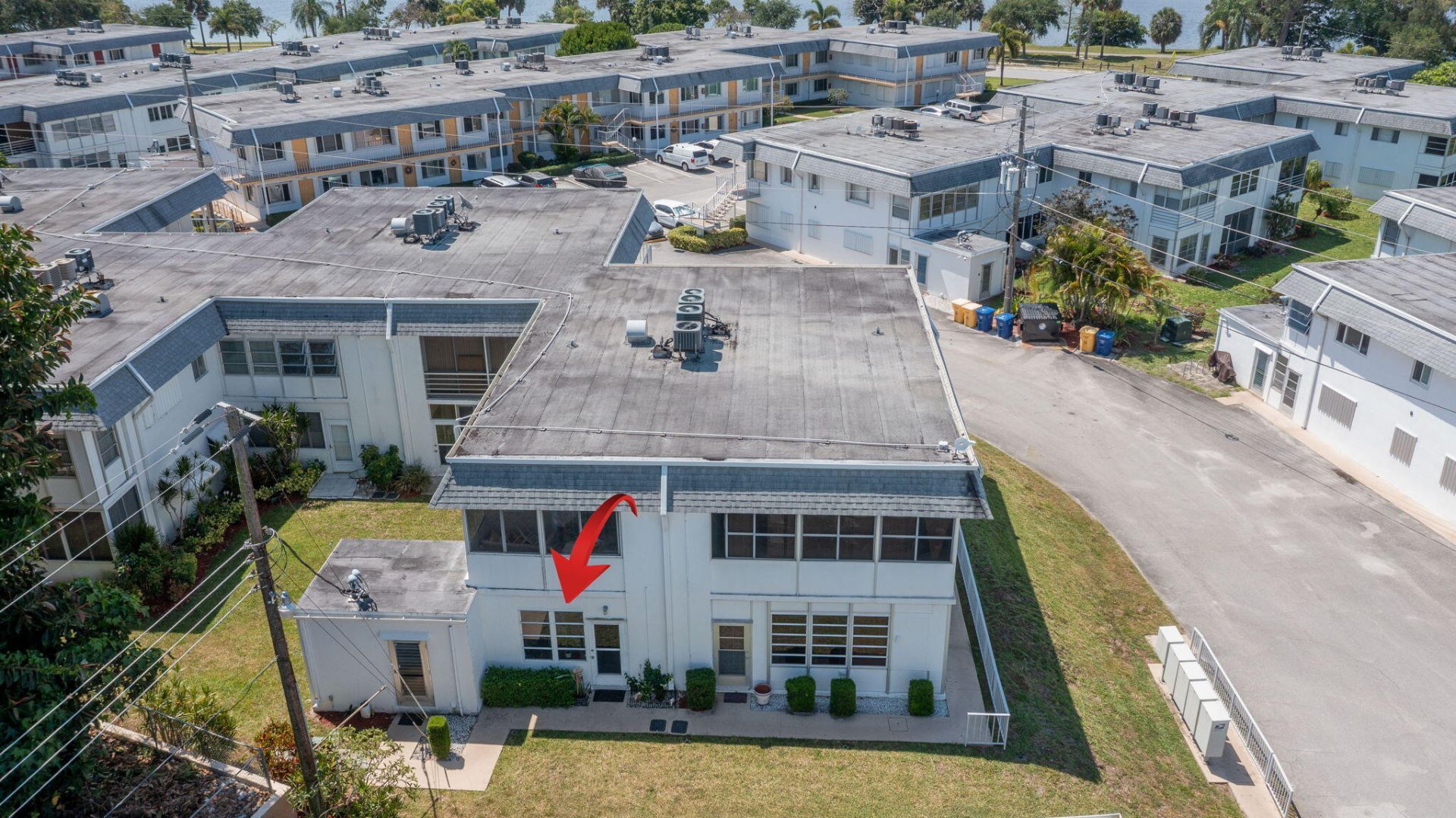 3120 Cynthia Lane, Unit 115, Lake Worth Beach, FL 33461 Photo