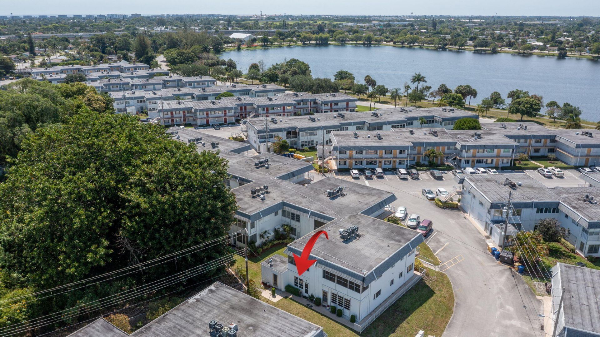 3120 Cynthia Lane, Unit 115, Lake Worth Beach, FL 33461 Photo