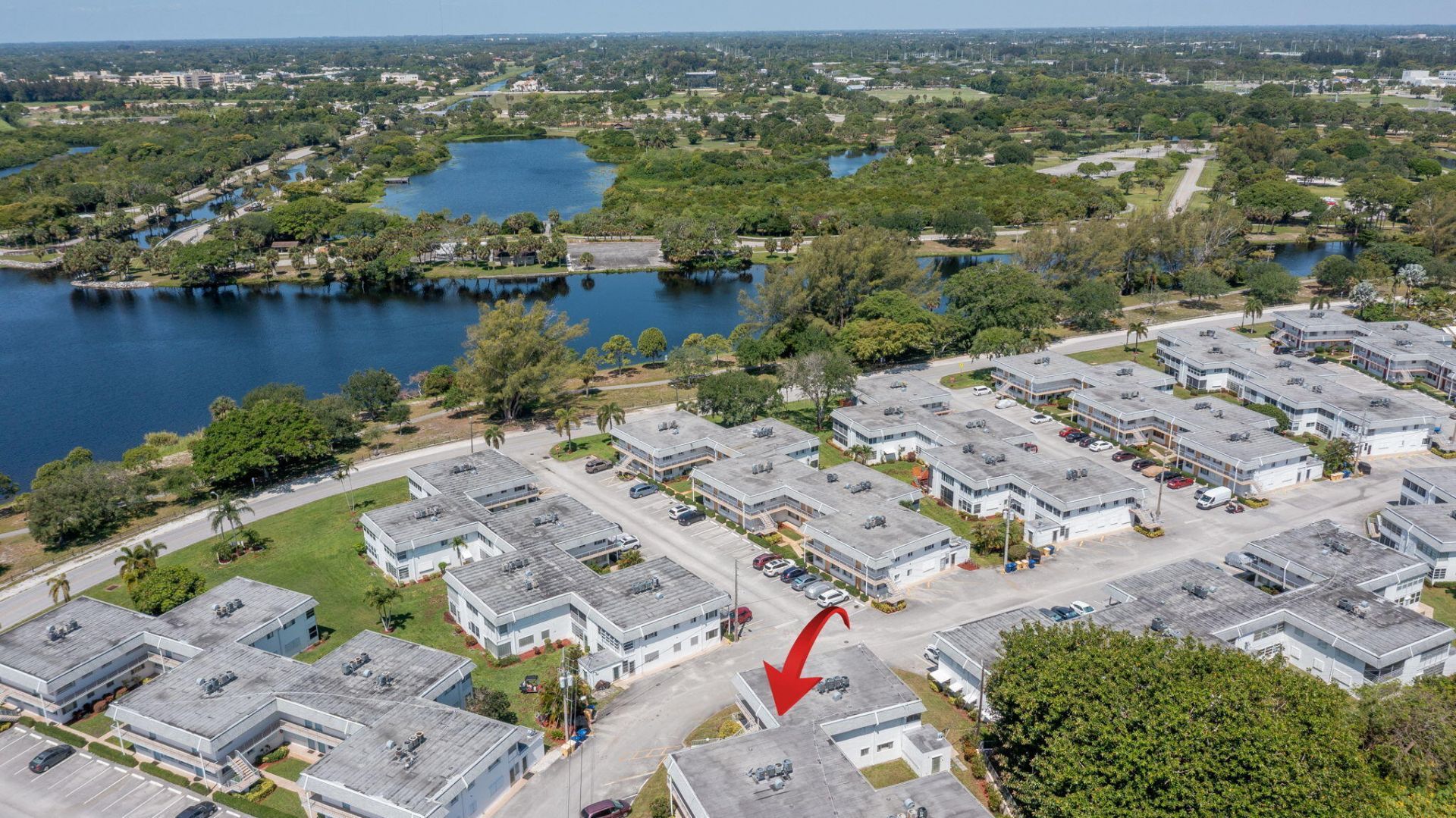 3120 Cynthia Lane, Unit 115, Lake Worth Beach, FL 33461 Photo