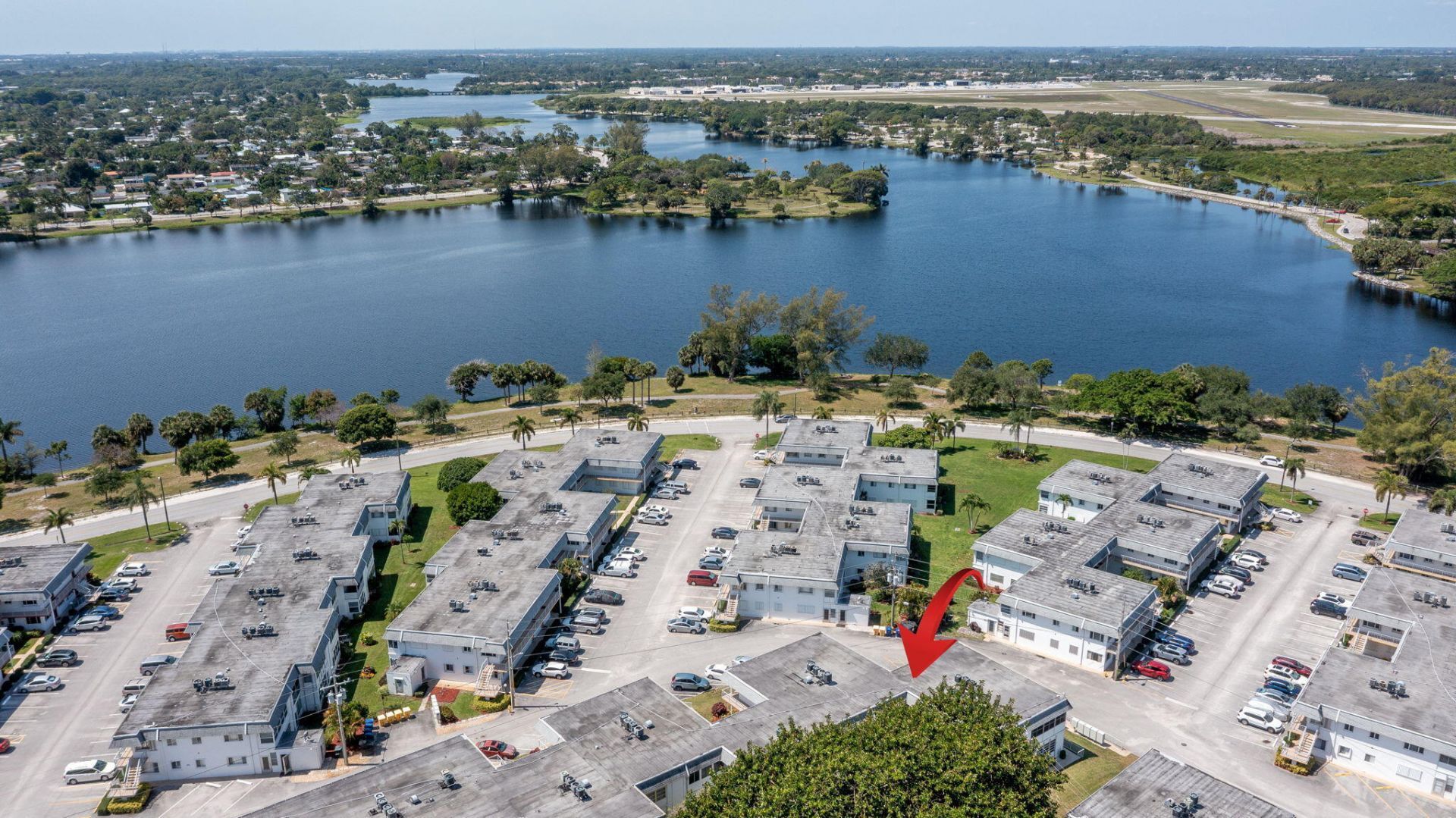 3120 Cynthia Lane, Unit 115, Lake Worth Beach, FL 33461 Photo
