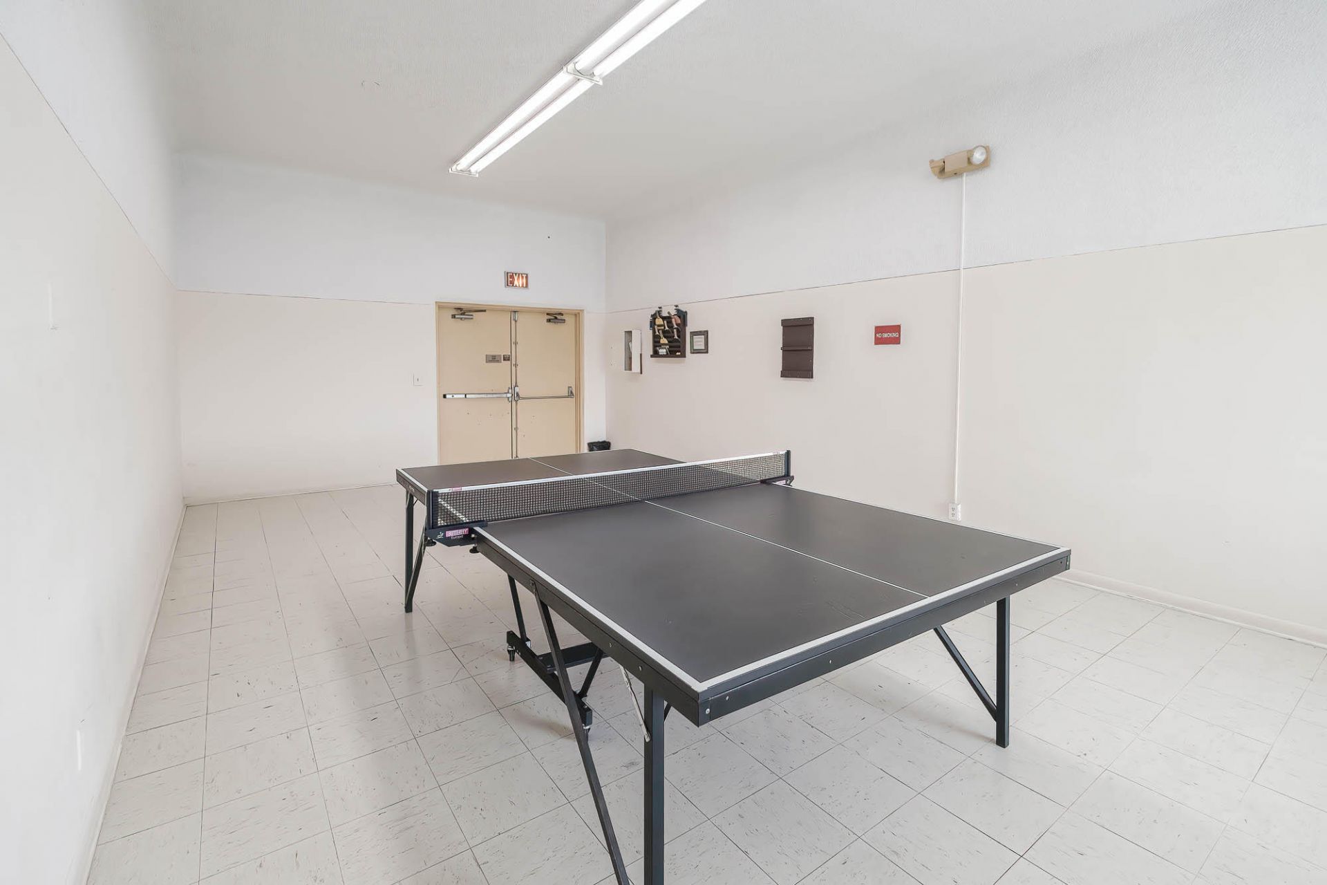 3120 Cynthia Lane, Unit 115, Lake Worth Beach, FL 33461 Photo