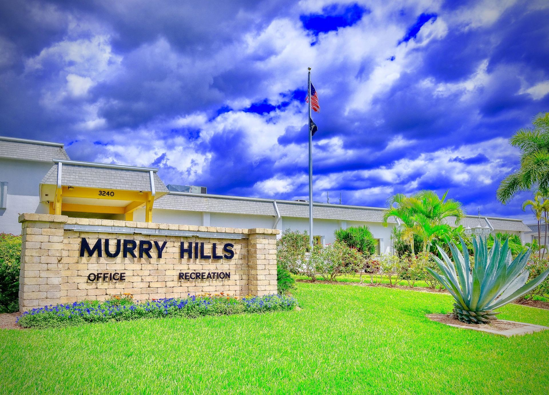 3120 Cynthia Lane, Unit 115, Lake Worth Beach, FL 33461 Photo