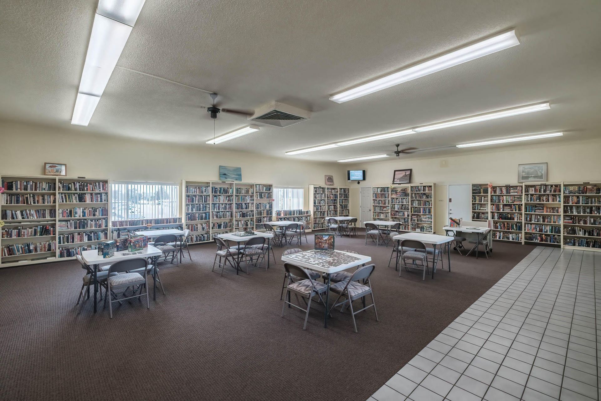 3120 Cynthia Lane, Unit 115, Lake Worth Beach, FL 33461 Photo