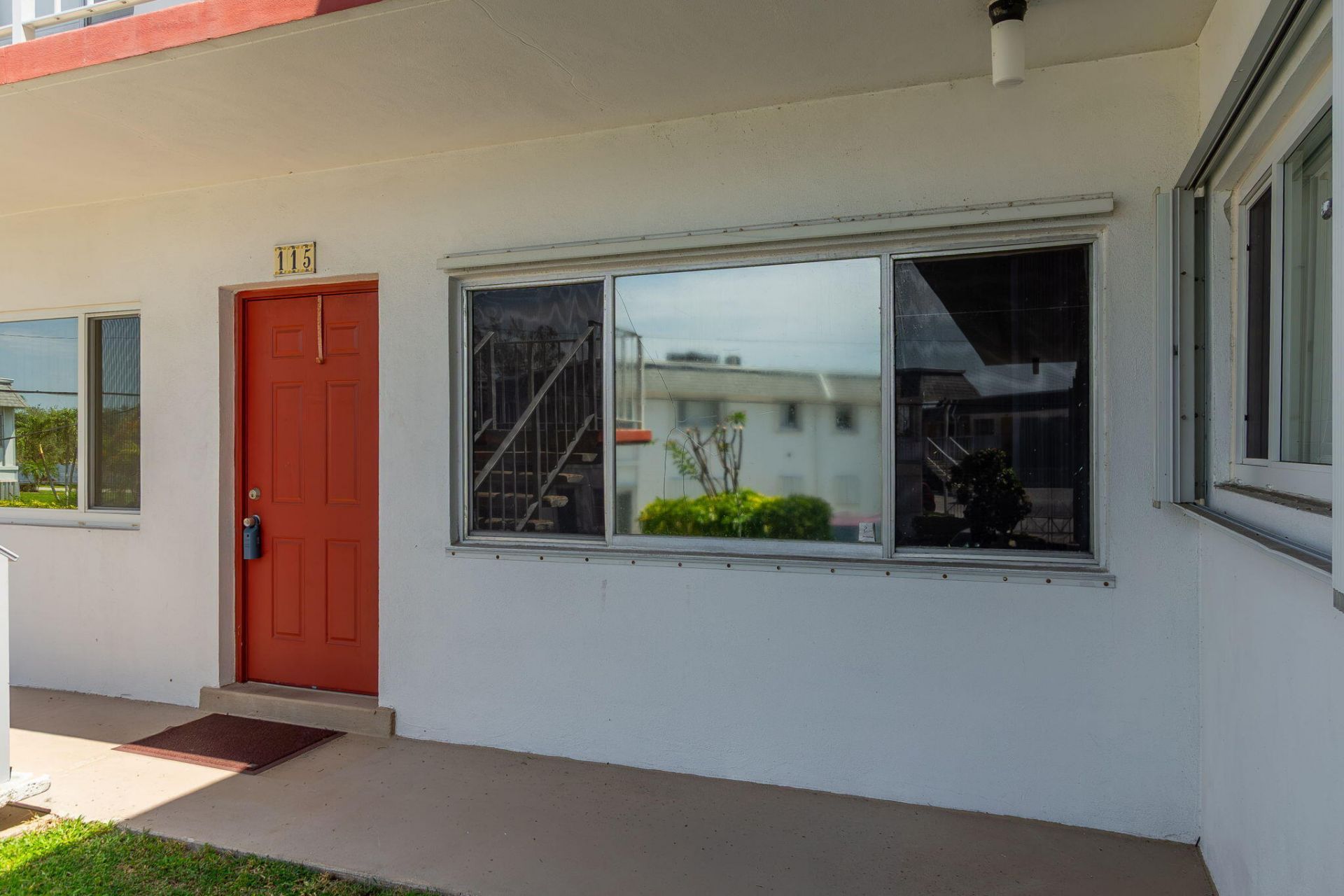 3120 Cynthia Lane, Unit 115, Lake Worth Beach, FL 33461 Photo