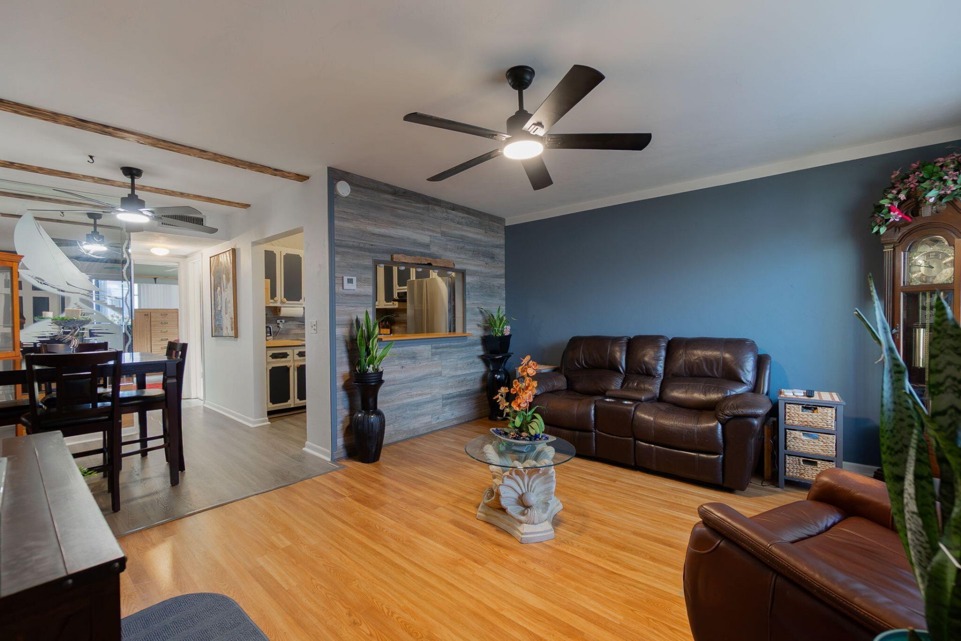 3120 Cynthia Lane, Unit 115, Lake Worth Beach, FL 33461 Photo