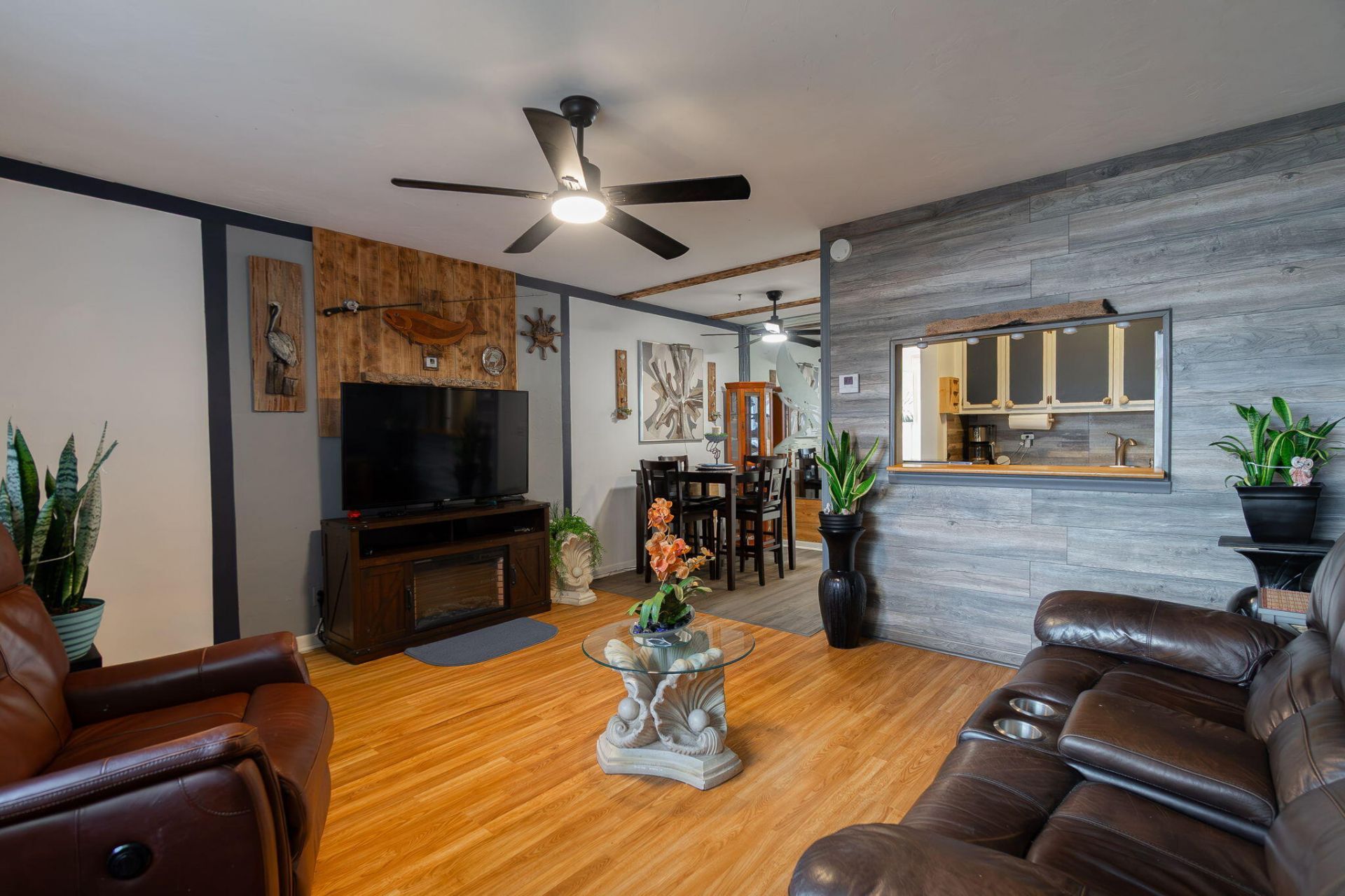 3120 Cynthia Lane, Unit 115, Lake Worth Beach, FL 33461 Photo