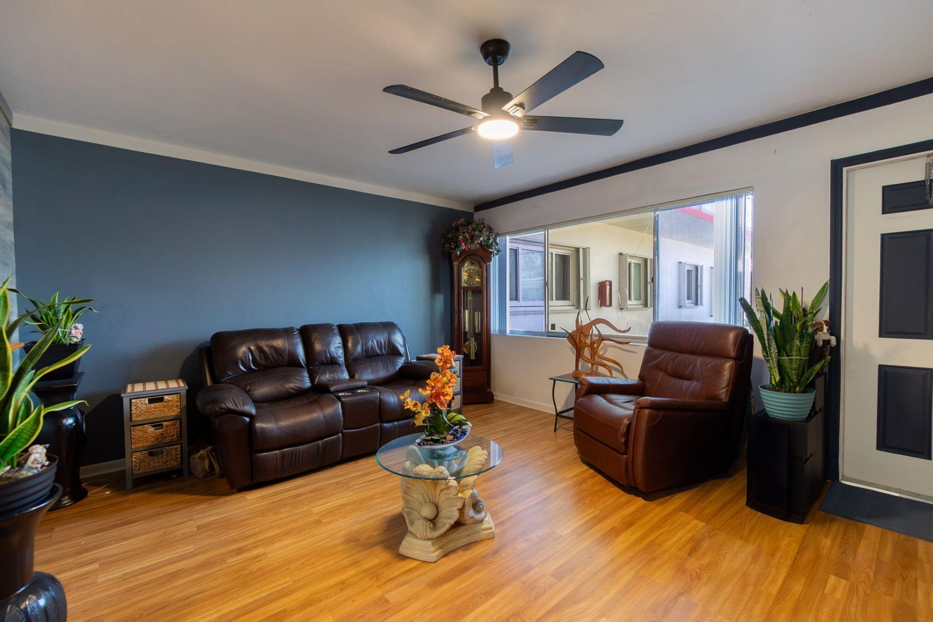 3120 Cynthia Lane, Unit 115, Lake Worth Beach, FL 33461 Photo