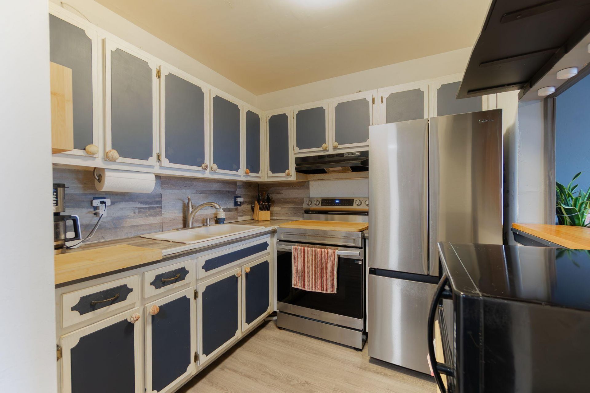 3120 Cynthia Lane, Unit 115, Lake Worth Beach, FL 33461 Photo