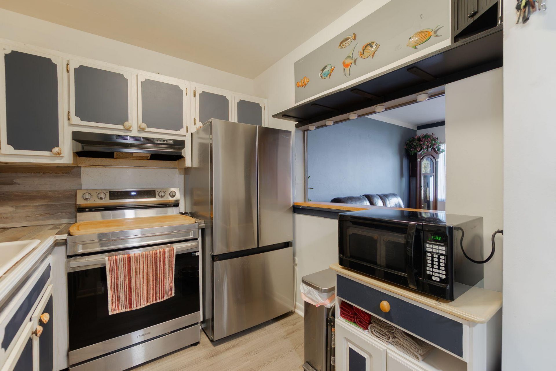 3120 Cynthia Lane, Unit 115, Lake Worth Beach, FL 33461 Photo