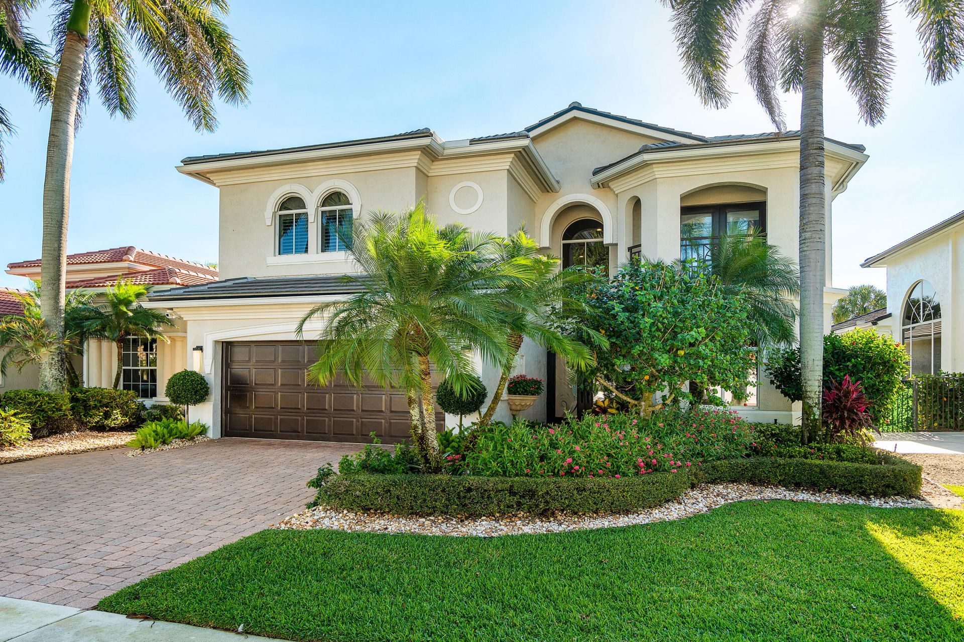 15872 Double Eagle Trail, Delray Beach, FL 33446 Photo